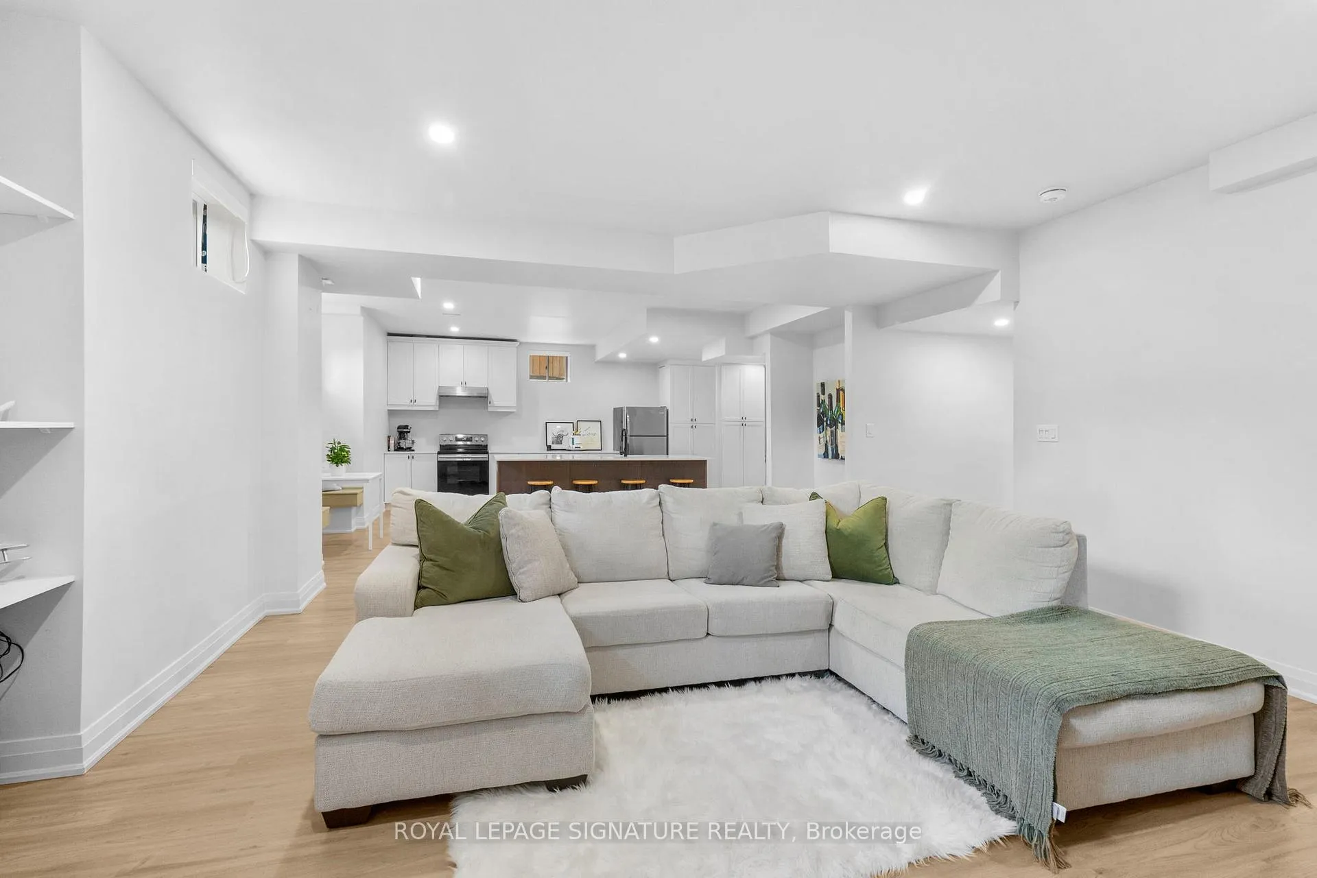 Photo 42 of 28 Lake Lenora Avenue, King, Nobleton — HOMEH