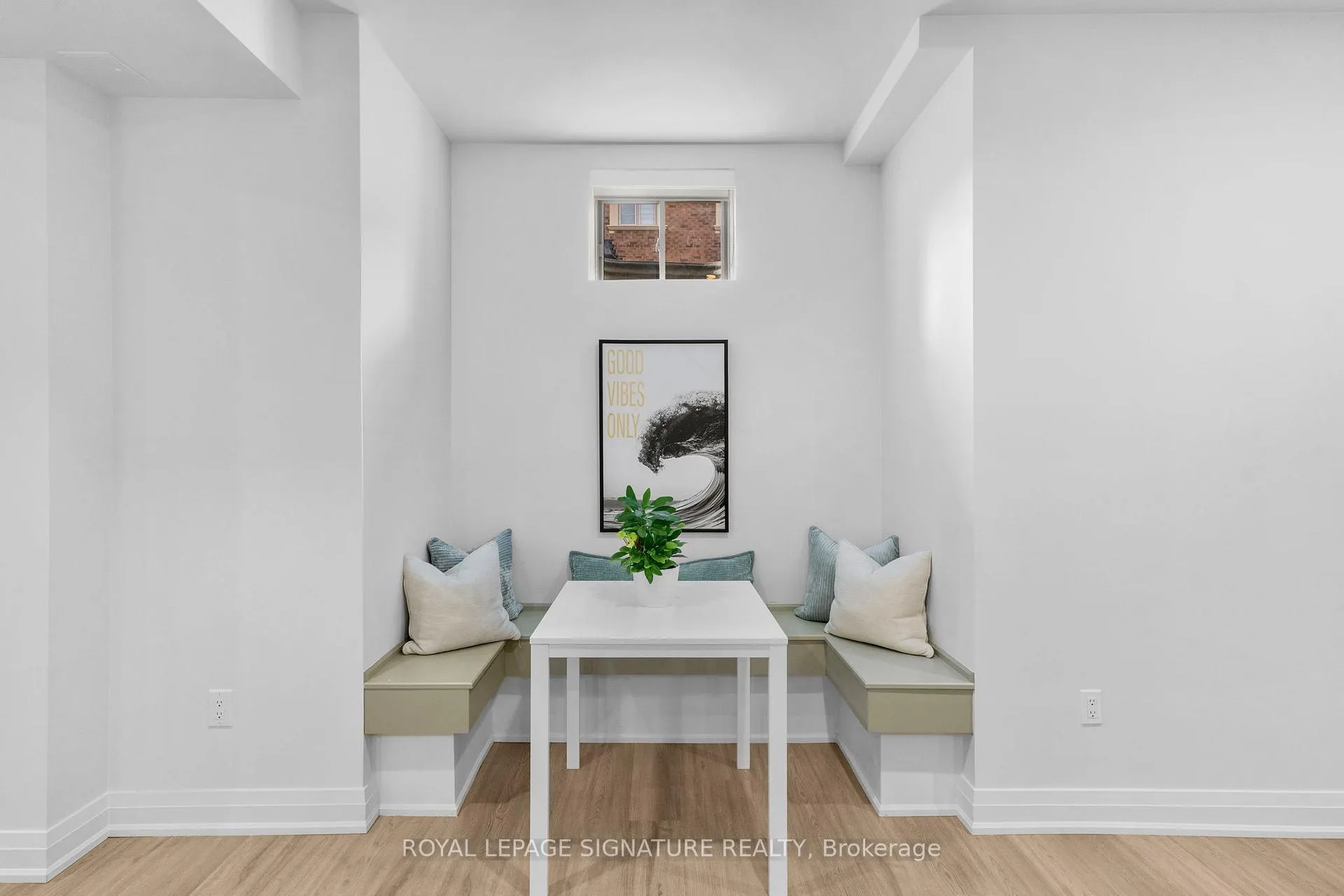 Photo 44 of 28 Lake Lenora Avenue, King, Nobleton — HOMEH