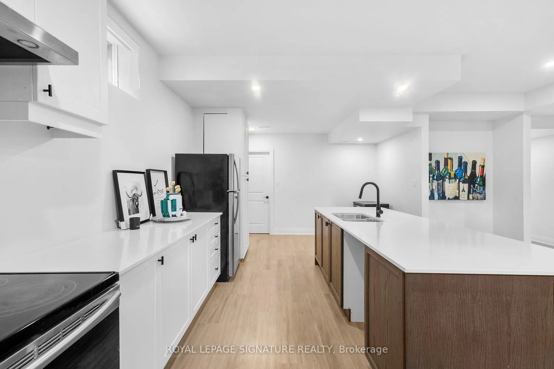 Photo 46 of 28 Lake Lenora Avenue, King, Nobleton — HOMEH