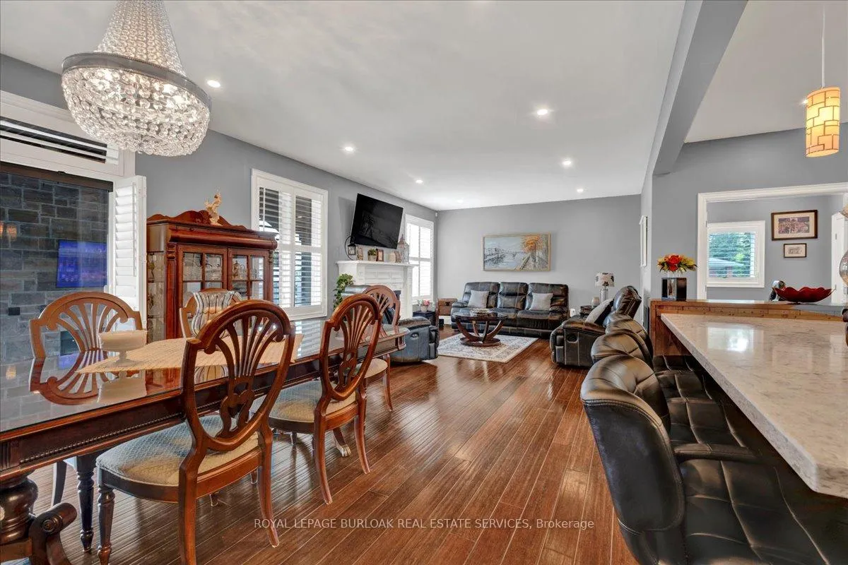 Photo 6 of 89 Eleanor Avenue, Hamilton, Eleanor — HOMEH