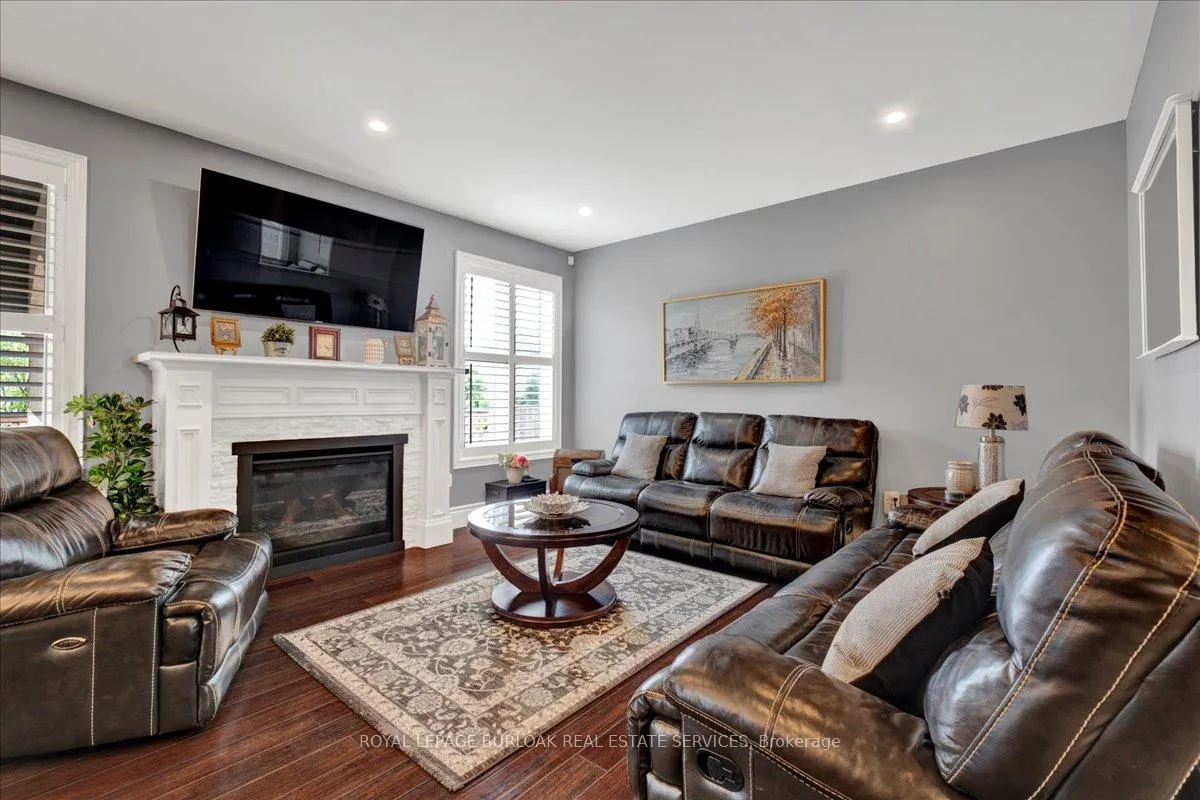 Photo 7 of 89 Eleanor Avenue, Hamilton, Eleanor — HOMEH
