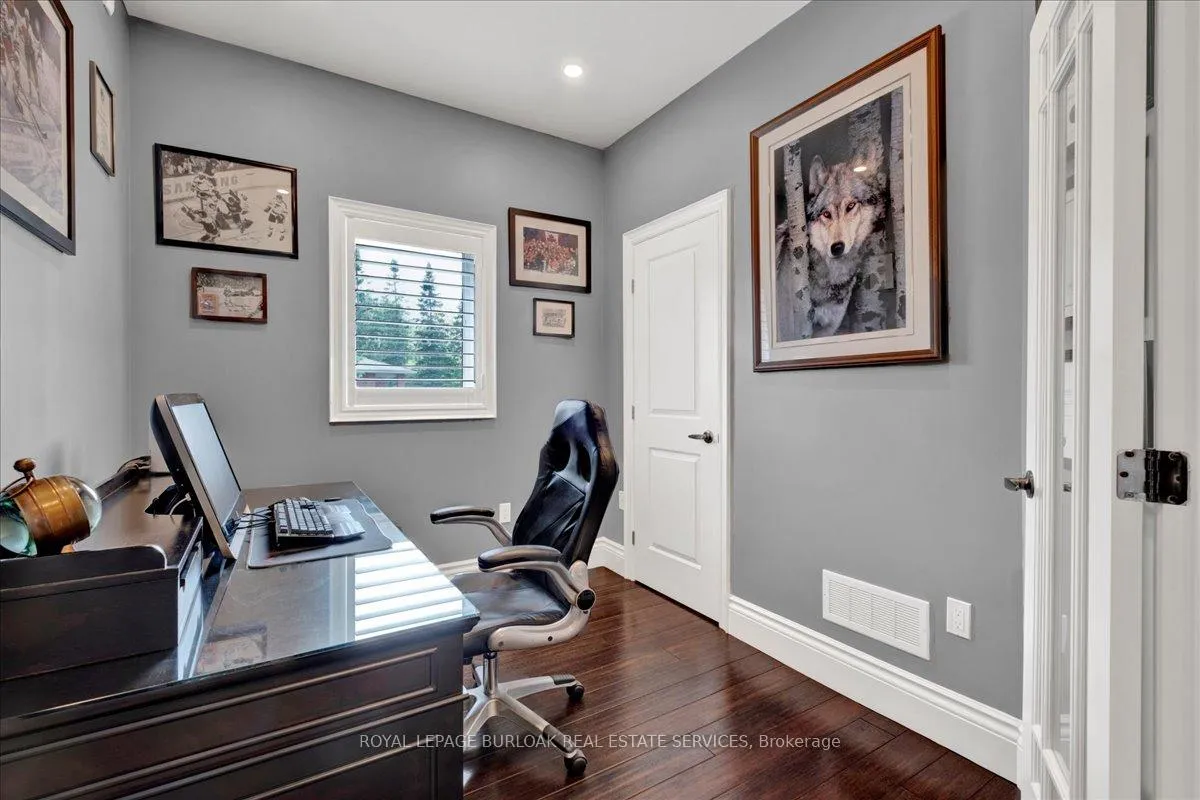 Photo 9 of 89 Eleanor Avenue, Hamilton, Eleanor — HOMEH