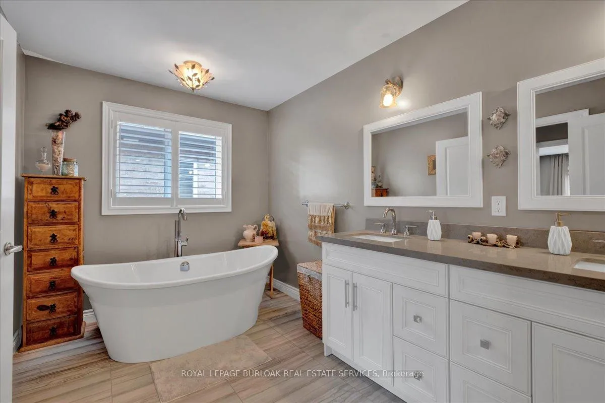 Photo 15 of 89 Eleanor Avenue, Hamilton, Eleanor — HOMEH