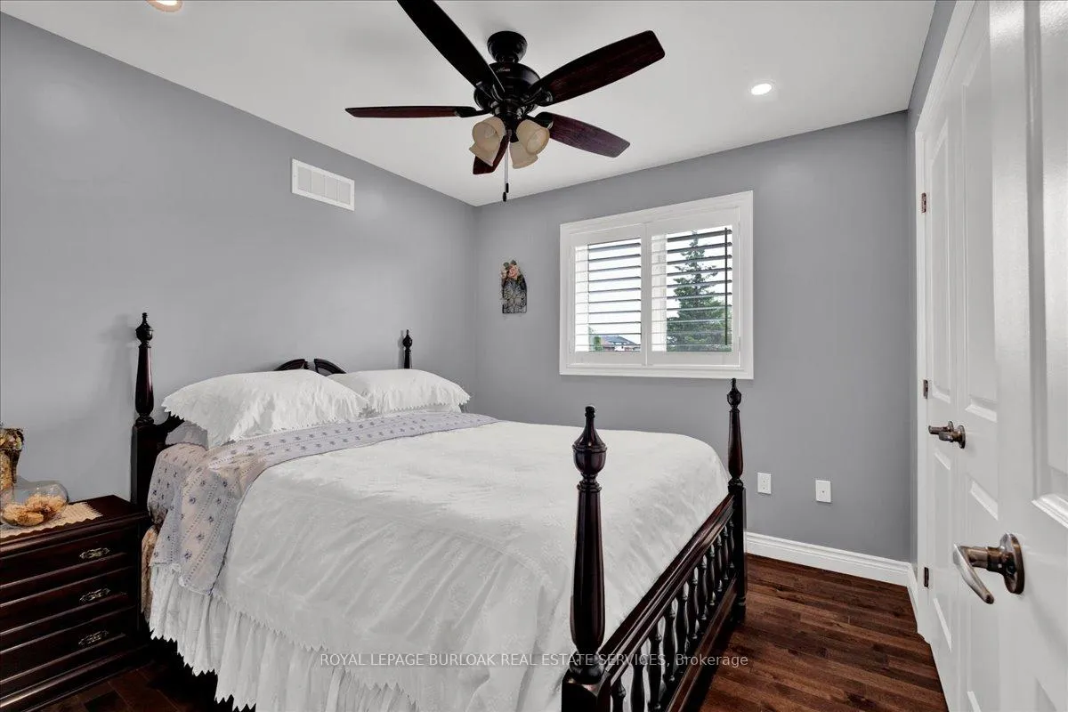 Photo 16 of 89 Eleanor Avenue, Hamilton, Eleanor — HOMEH