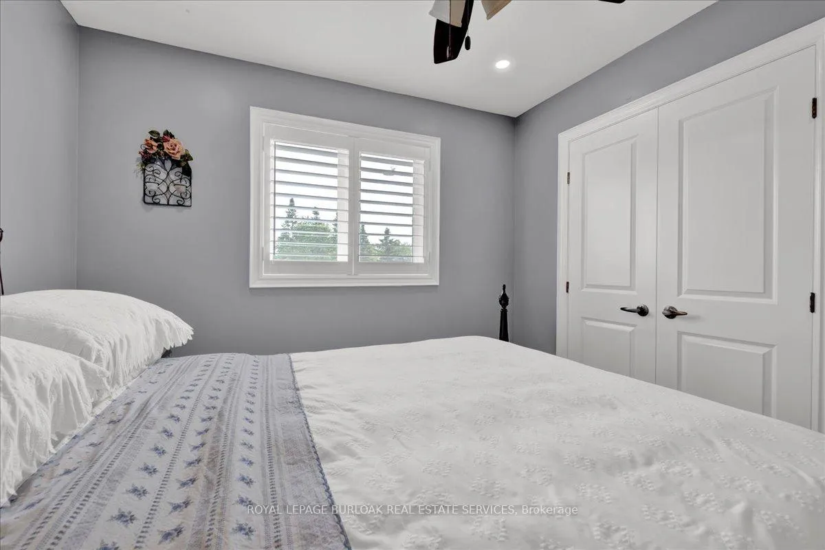 Photo 17 of 89 Eleanor Avenue, Hamilton, Eleanor — HOMEH