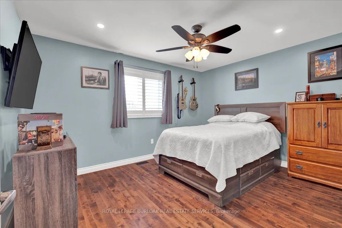 Photo 18 of 89 Eleanor Avenue, Hamilton, Eleanor — HOMEH