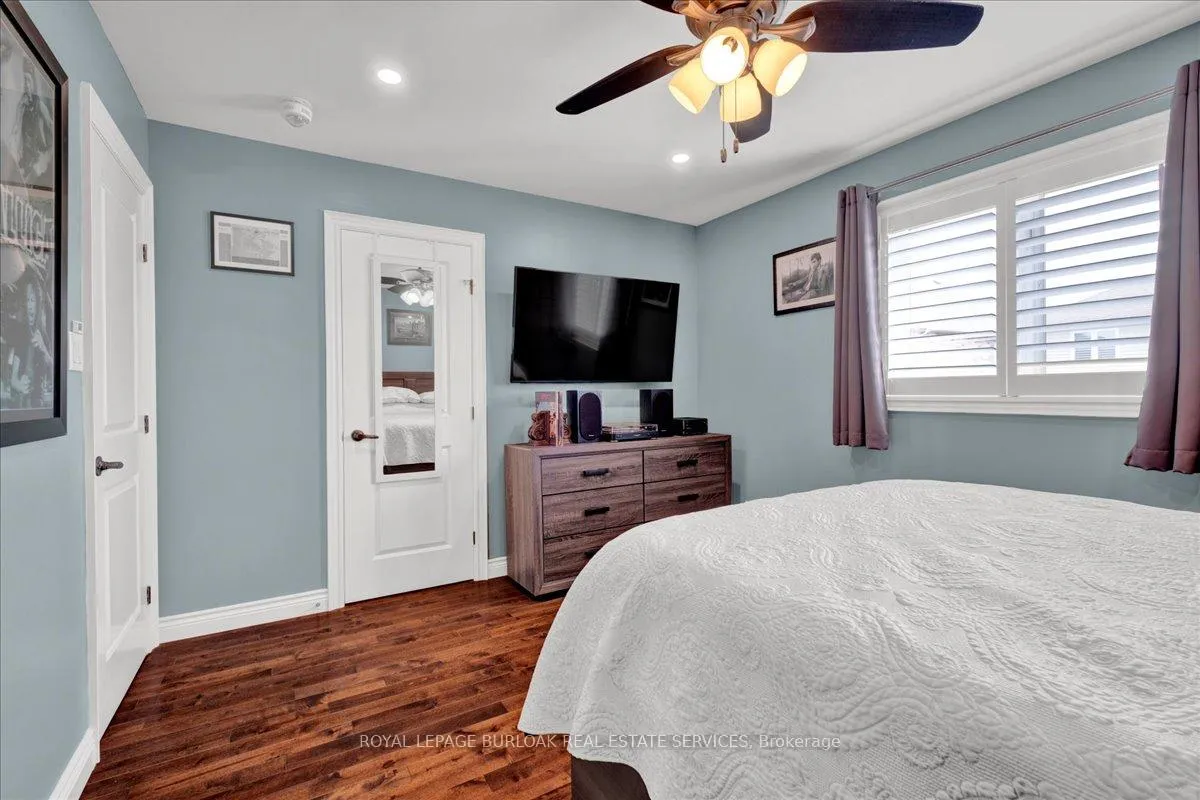 Photo 19 of 89 Eleanor Avenue, Hamilton, Eleanor — HOMEH