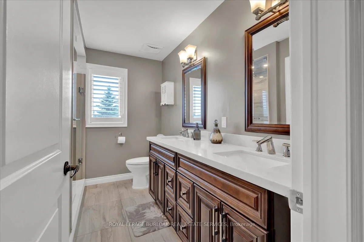 Photo 22 of 89 Eleanor Avenue, Hamilton, Eleanor — HOMEH