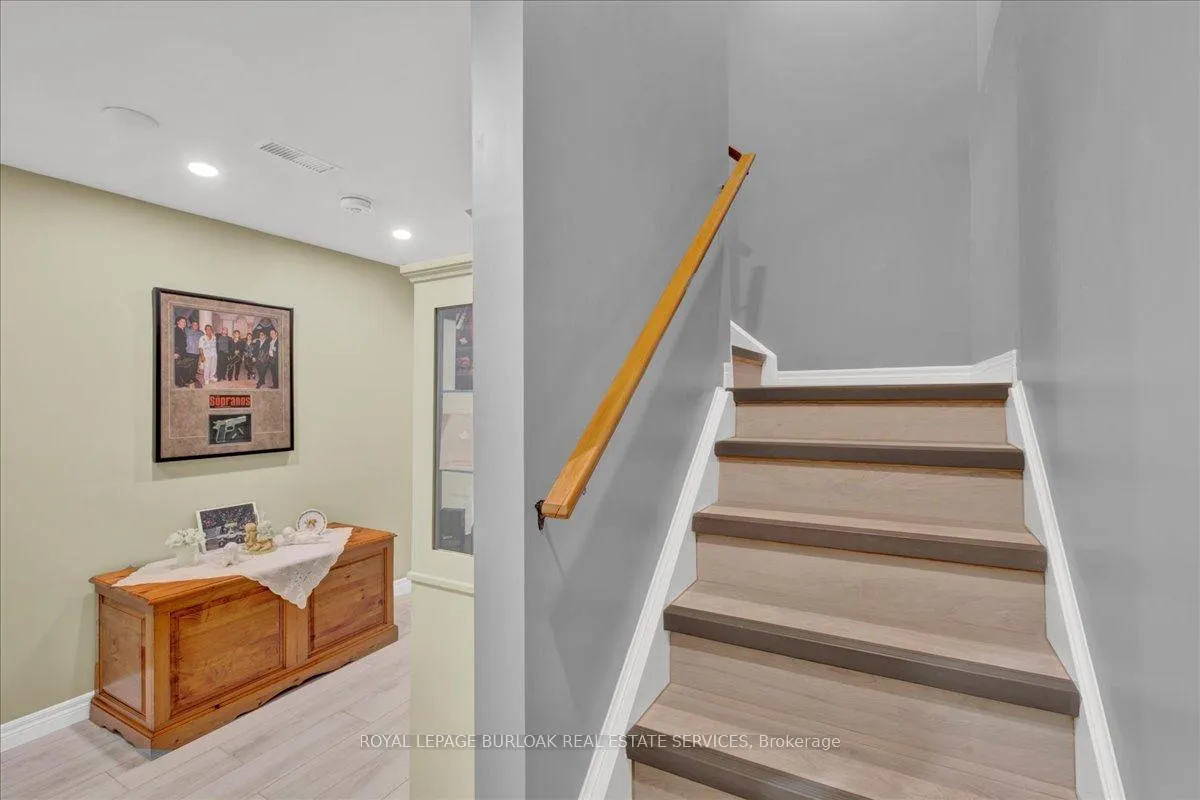 Photo 24 of 89 Eleanor Avenue, Hamilton, Eleanor — HOMEH