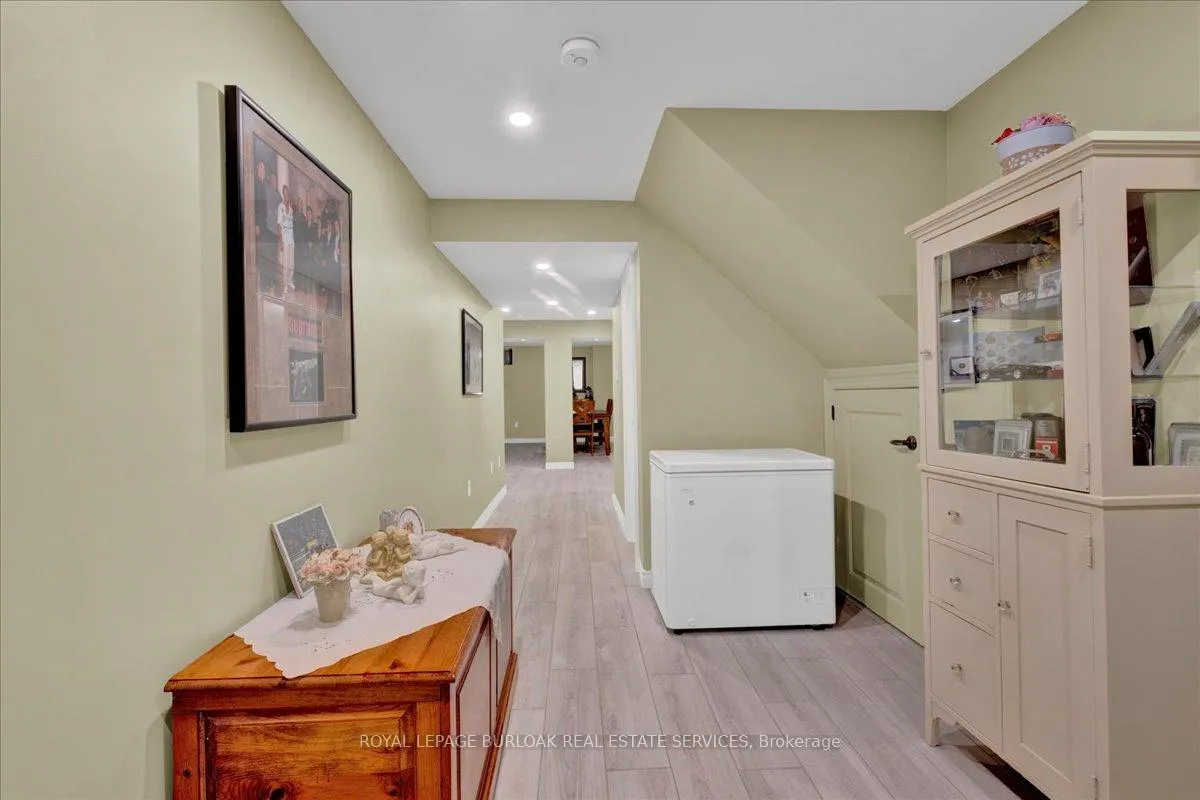 Photo 25 of 89 Eleanor Avenue, Hamilton, Eleanor — HOMEH