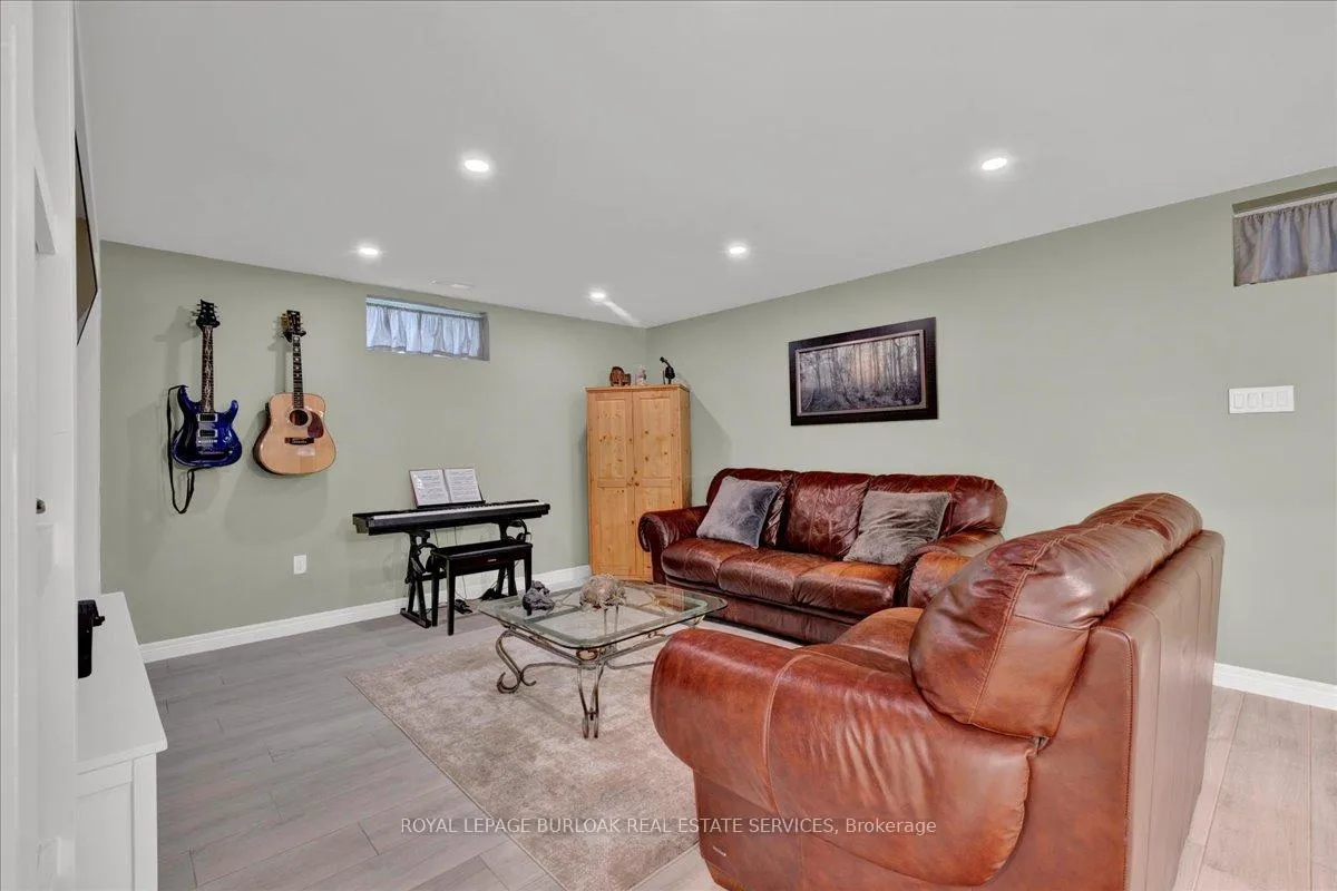 Photo 28 of 89 Eleanor Avenue, Hamilton, Eleanor — HOMEH