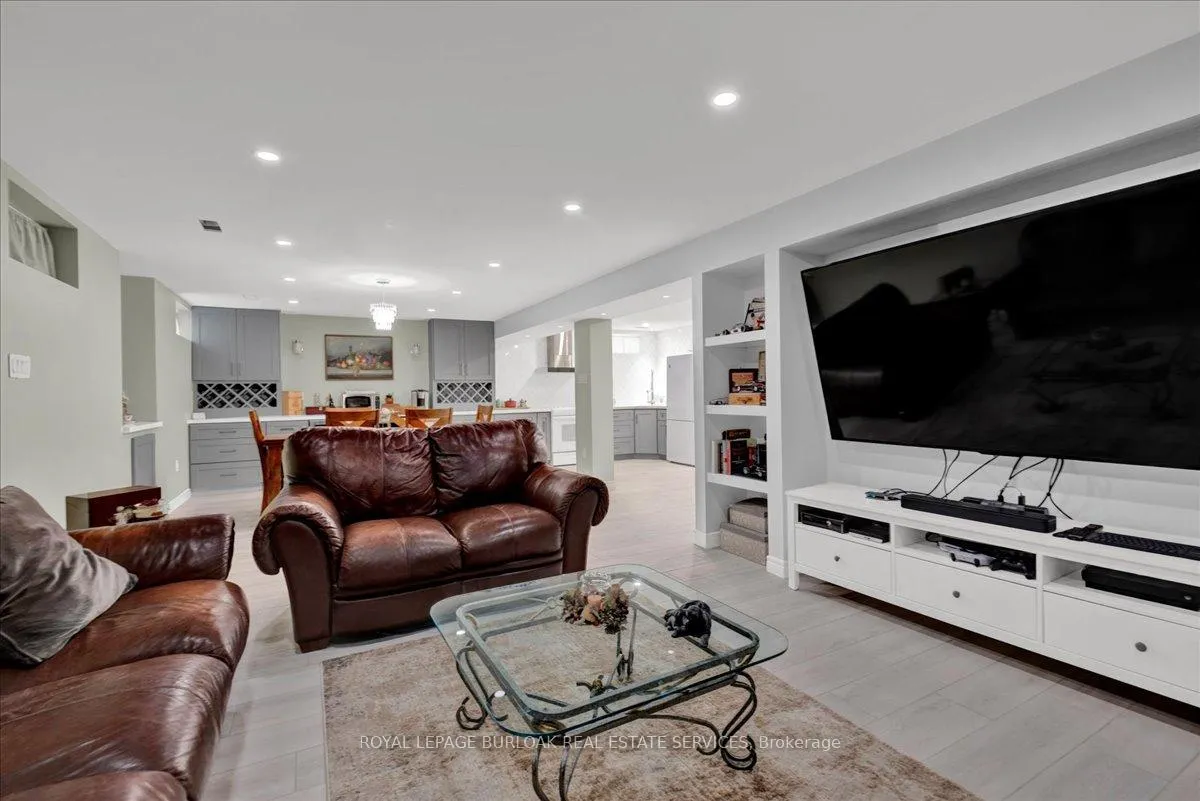 Photo 29 of 89 Eleanor Avenue, Hamilton, Eleanor — HOMEH