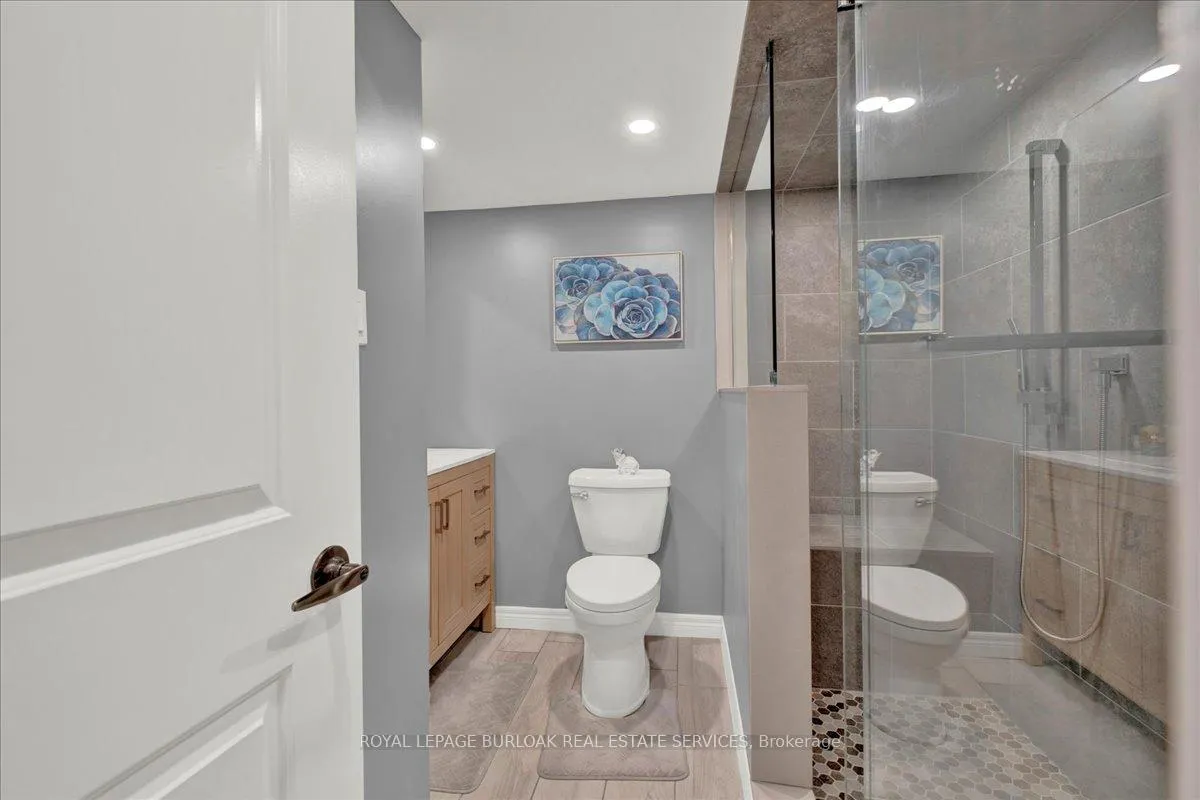 Photo 30 of 89 Eleanor Avenue, Hamilton, Eleanor — HOMEH