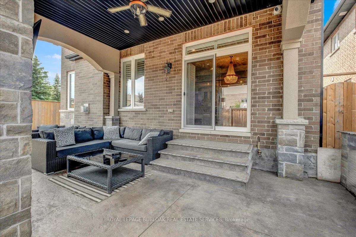 Photo 33 of 89 Eleanor Avenue, Hamilton, Eleanor — HOMEH