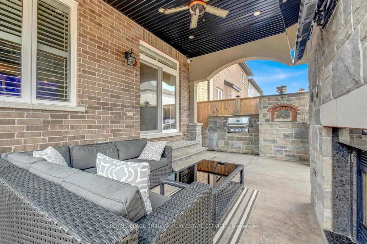 Photo 34 of 89 Eleanor Avenue, Hamilton, Eleanor — HOMEH