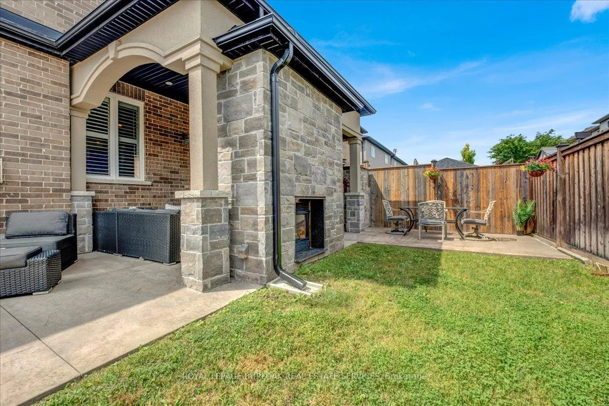 Photo 38 of 89 Eleanor Avenue, Hamilton, Eleanor — HOMEH