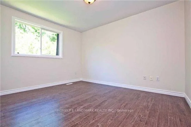 Photo 16 of 16 New Port Way, Markham, Thornhill — HOMEH
