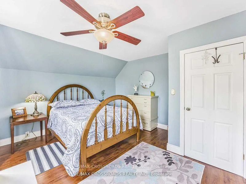 Photo 15 of 22 Ivy Avenue, Toronto, South Riverdale — HOMEH