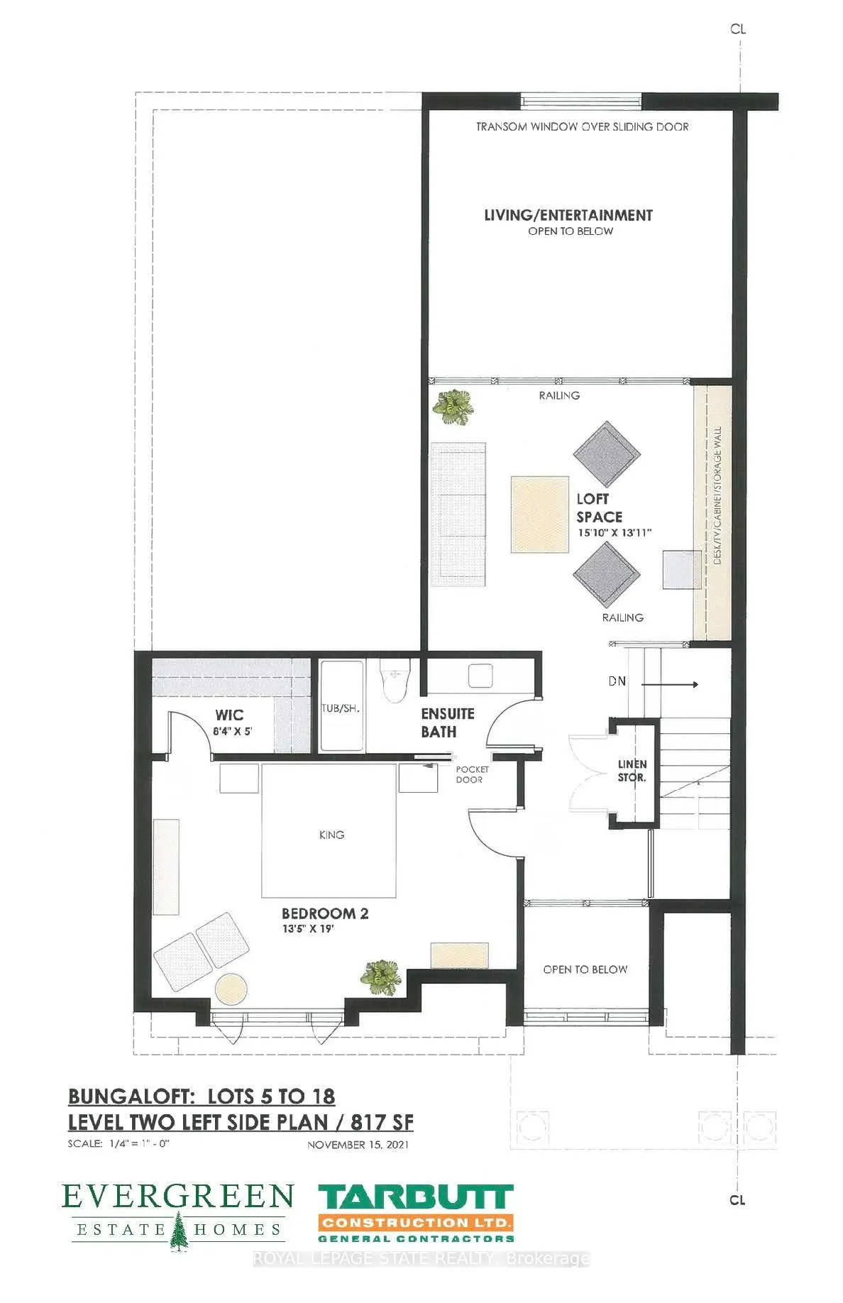 Photo 6 of Unit LOT 7, 9-11 Kerman Avenue, Grimsby, Grimsby West — HOMEH