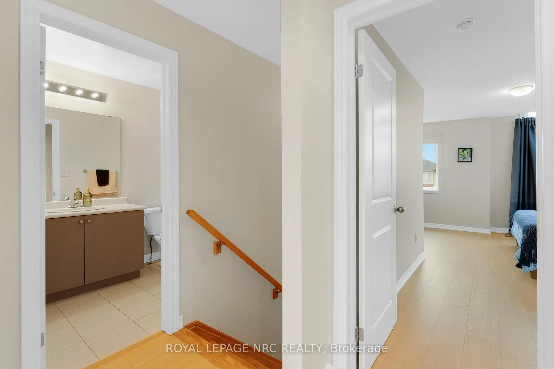 Photo 19 of 21 Pinot Crescent, Hamilton, Stoney Creek — HOMEH