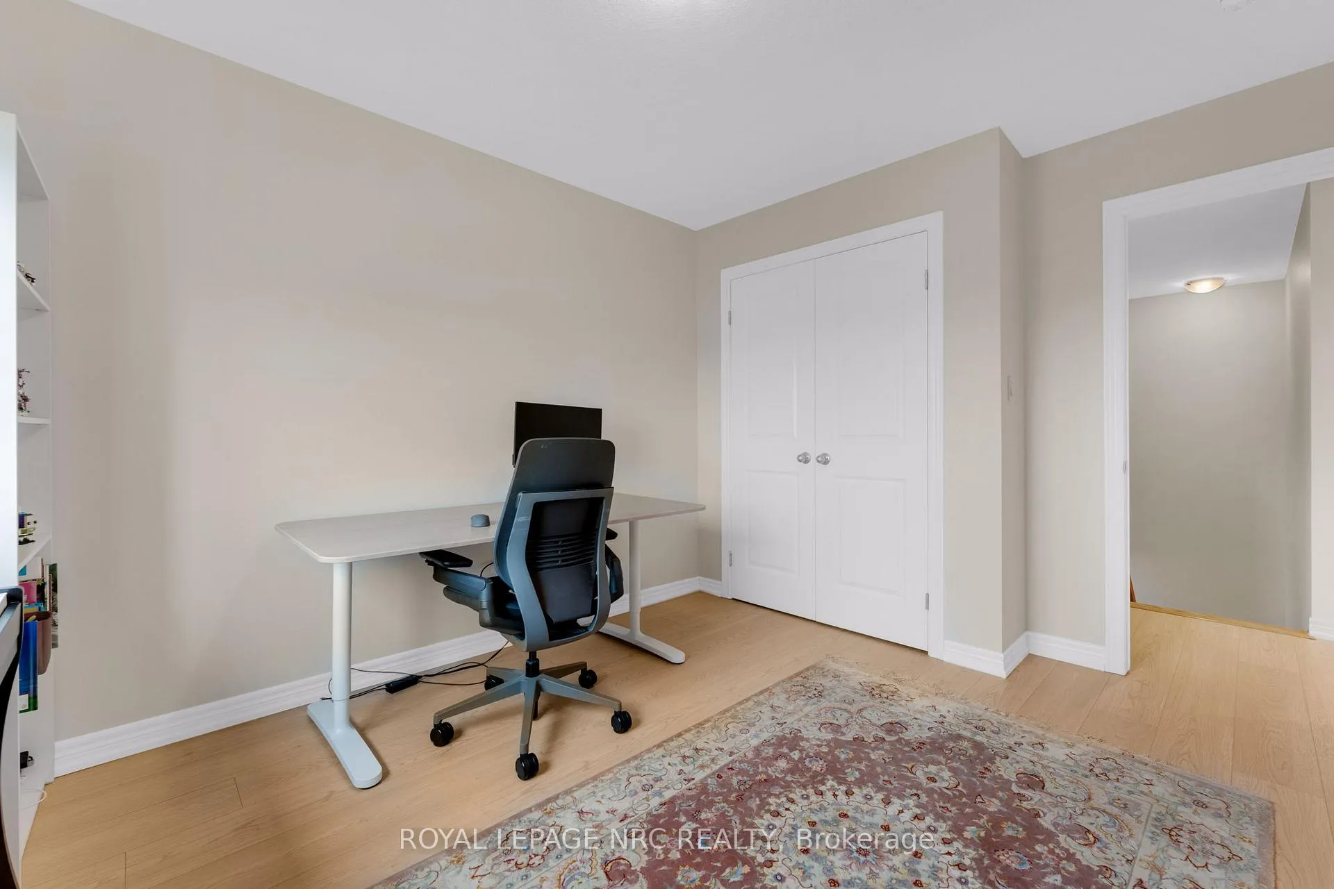 Photo 30 of 21 Pinot Crescent, Hamilton, Stoney Creek — HOMEH