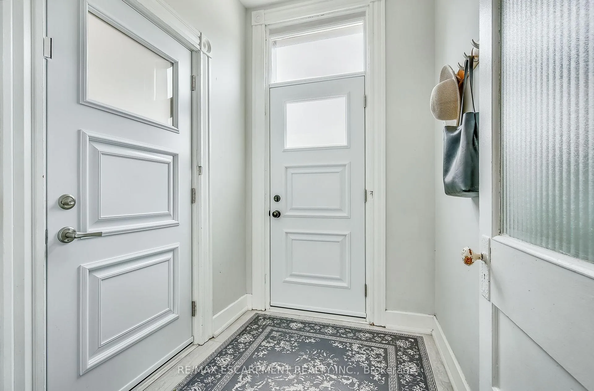 Photo 5 of 53 Murray Street E, Hamilton, Beasley — HOMEH