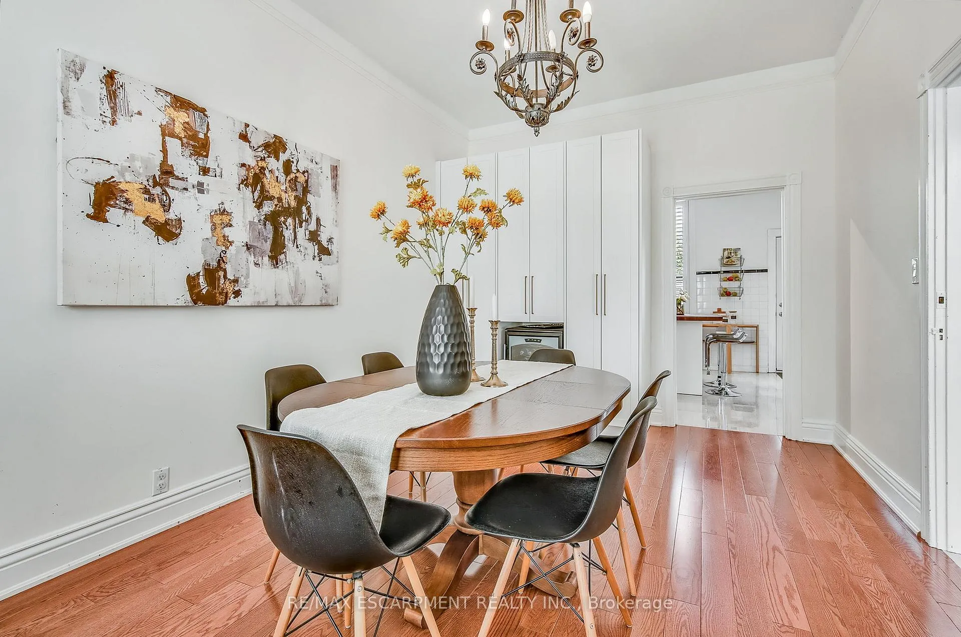 Photo 9 of 53 Murray Street E, Hamilton, Beasley — HOMEH