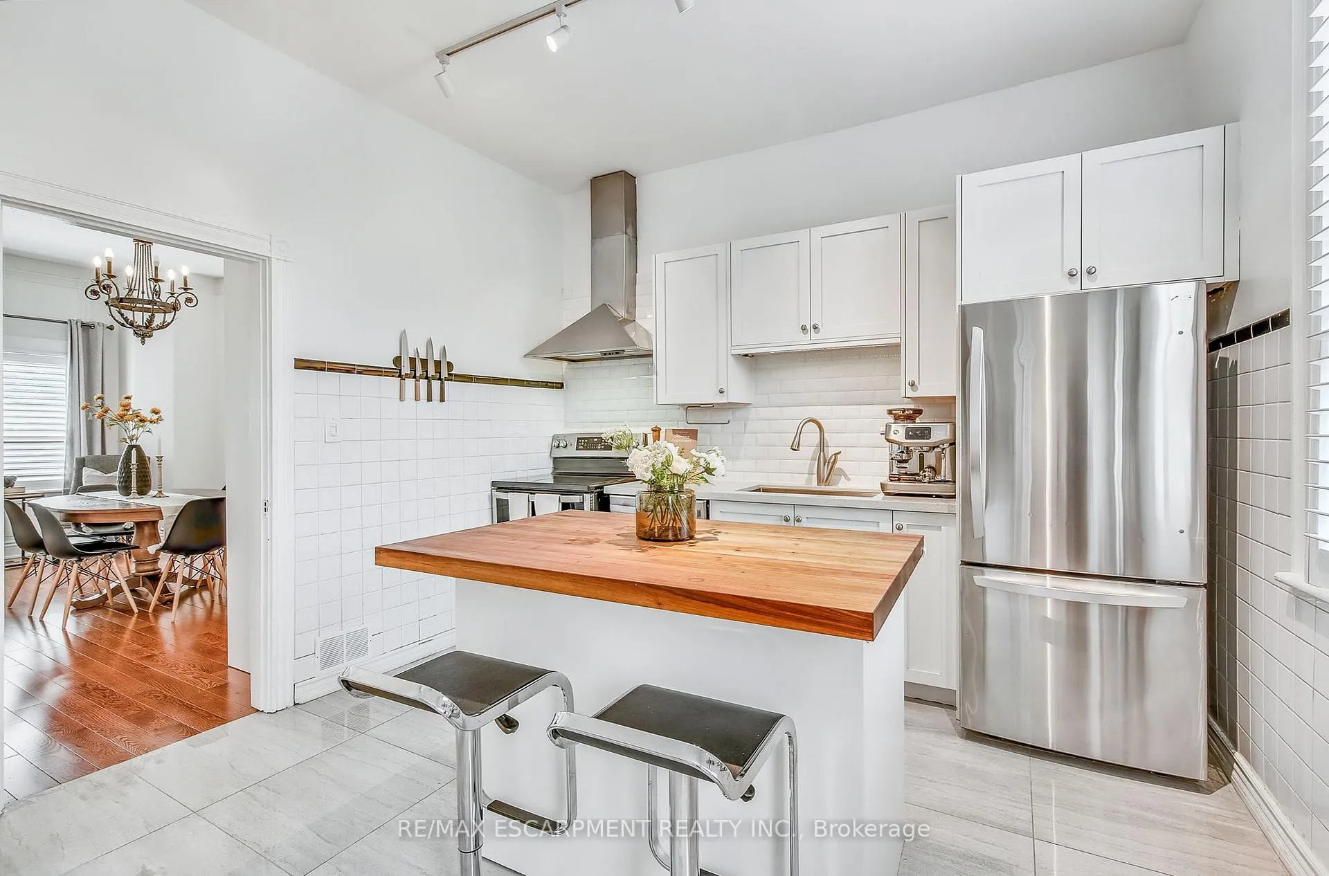 Photo 10 of 53 Murray Street E, Hamilton, Beasley — HOMEH