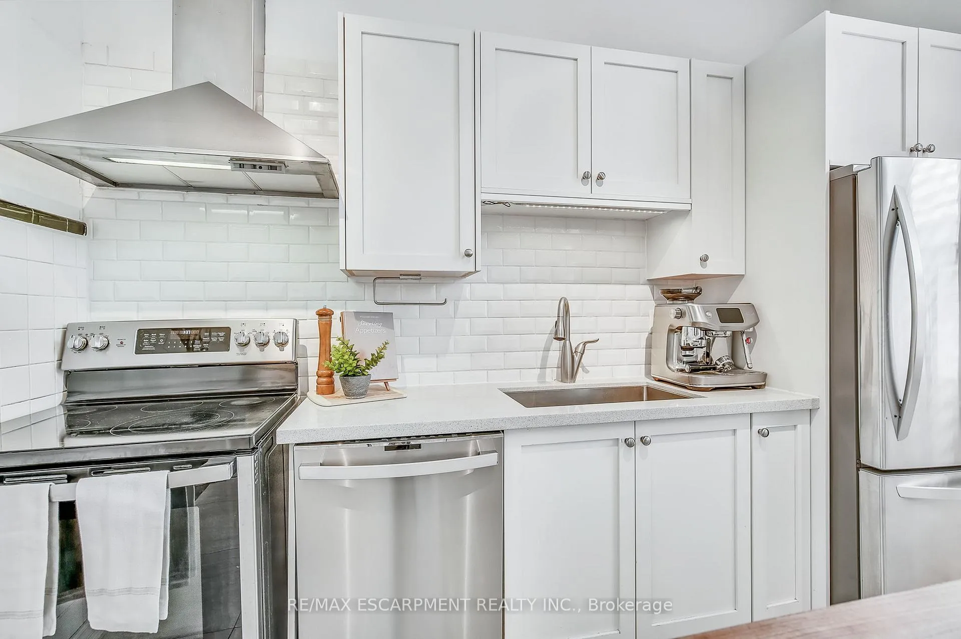 Photo 12 of 53 Murray Street E, Hamilton, Beasley — HOMEH