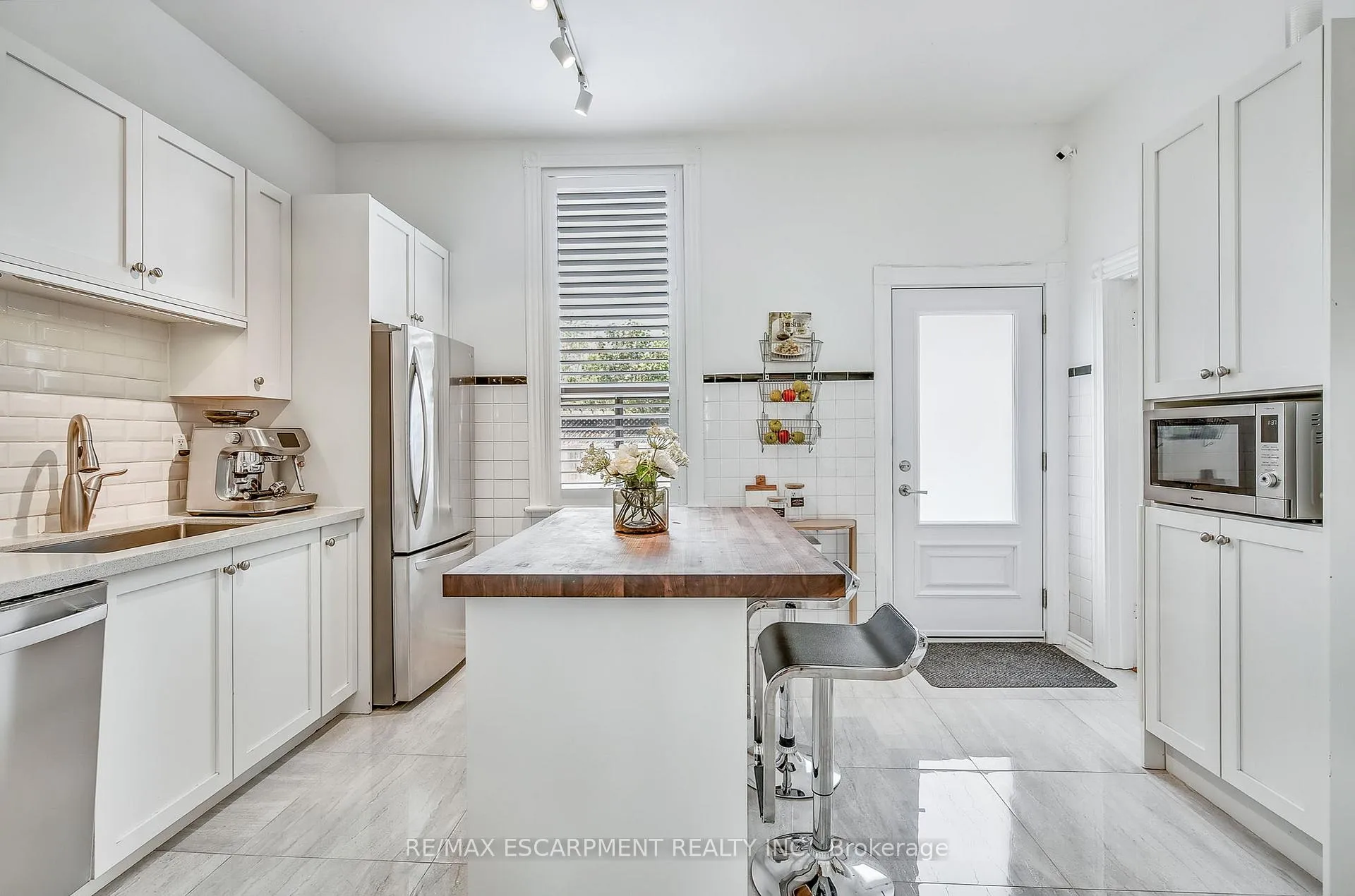 Photo 14 of 53 Murray Street E, Hamilton, Beasley — HOMEH