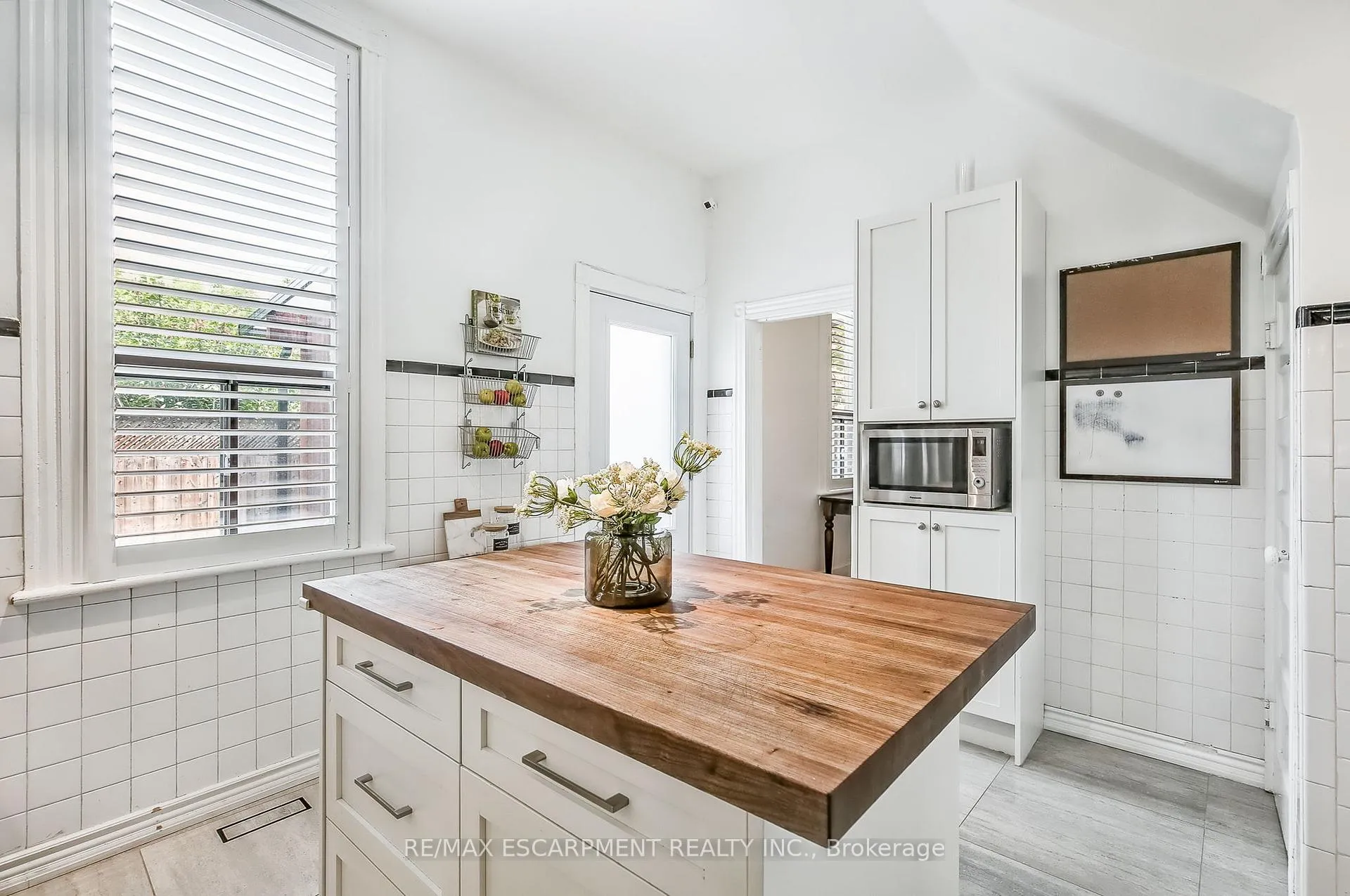Photo 16 of 53 Murray Street E, Hamilton, Beasley — HOMEH