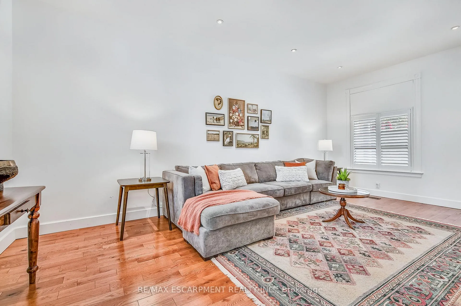 Photo 17 of 53 Murray Street E, Hamilton, Beasley — HOMEH