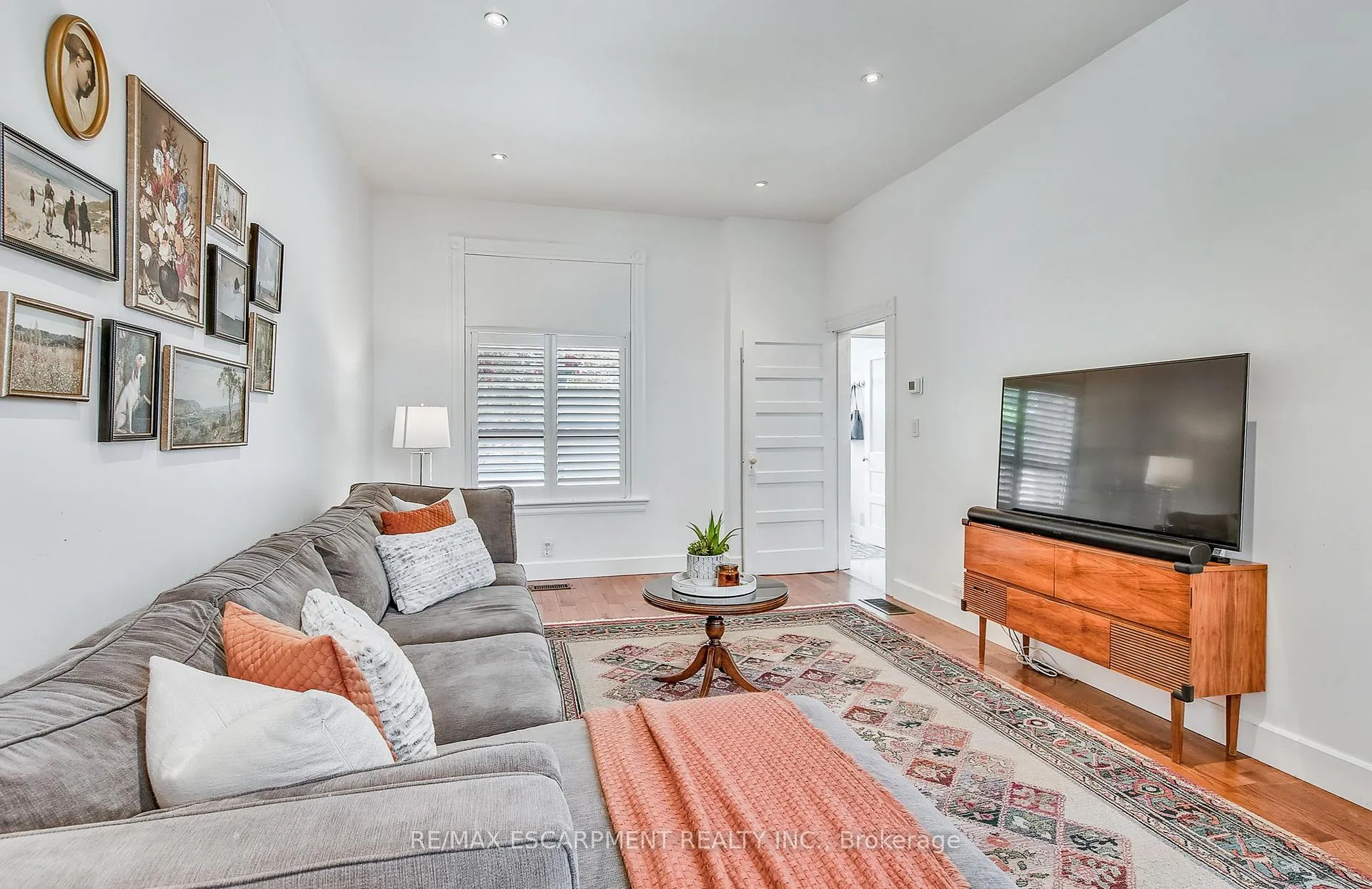 Photo 18 of 53 Murray Street E, Hamilton, Beasley — HOMEH