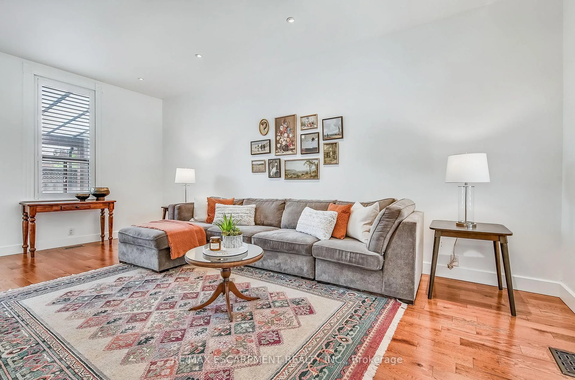 Photo 19 of 53 Murray Street E, Hamilton, Beasley — HOMEH