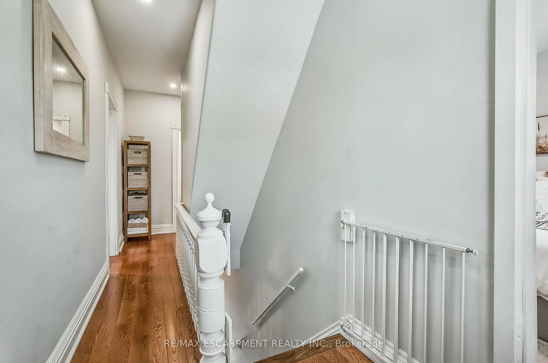 Photo 20 of 53 Murray Street E, Hamilton, Beasley — HOMEH
