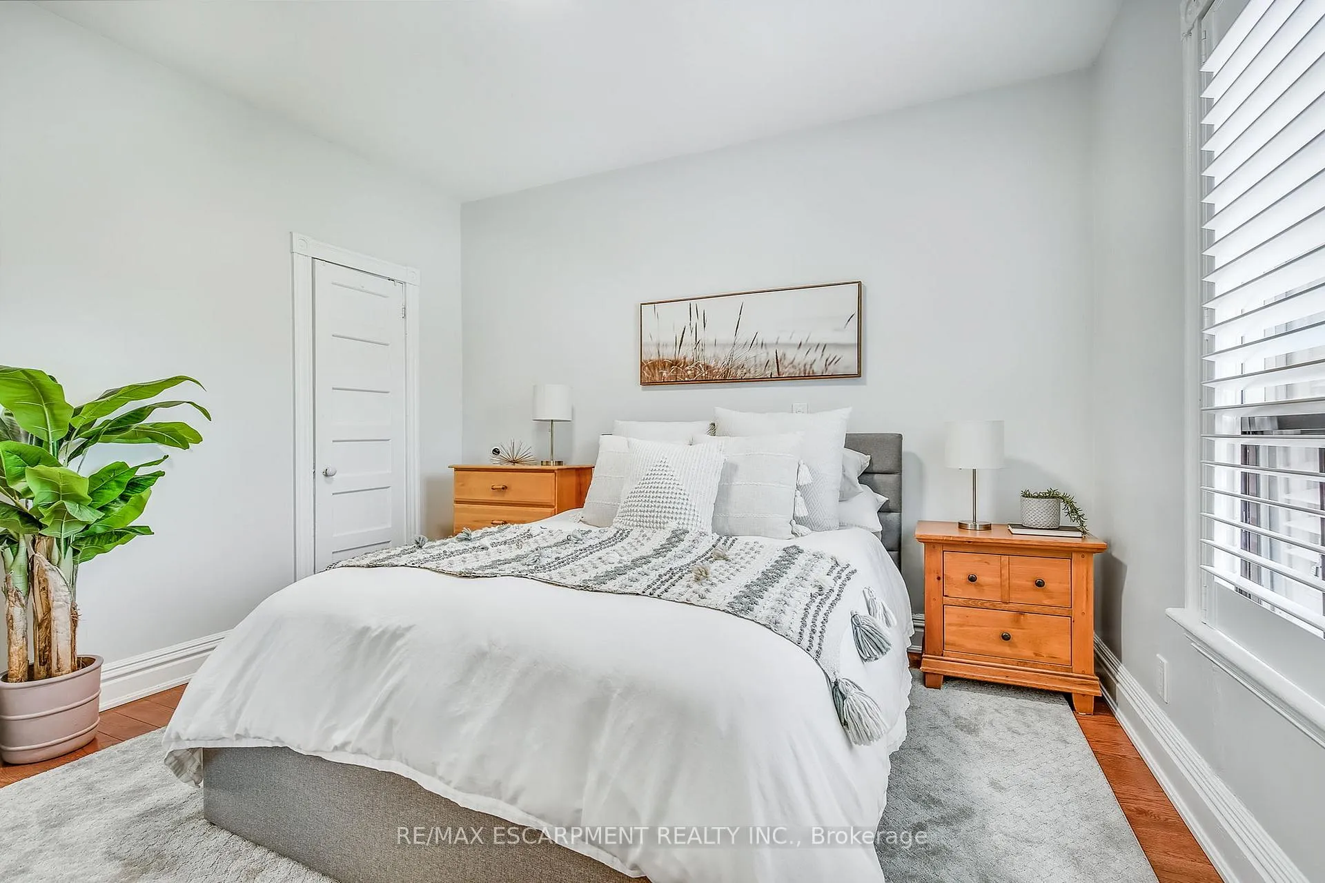 Photo 21 of 53 Murray Street E, Hamilton, Beasley — HOMEH