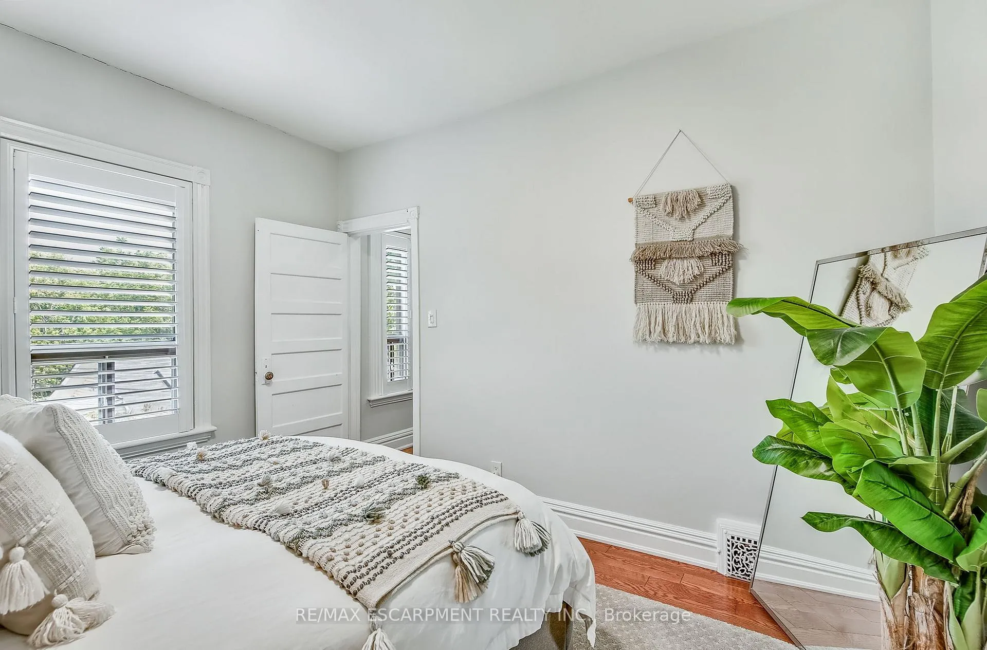 Photo 22 of 53 Murray Street E, Hamilton, Beasley — HOMEH