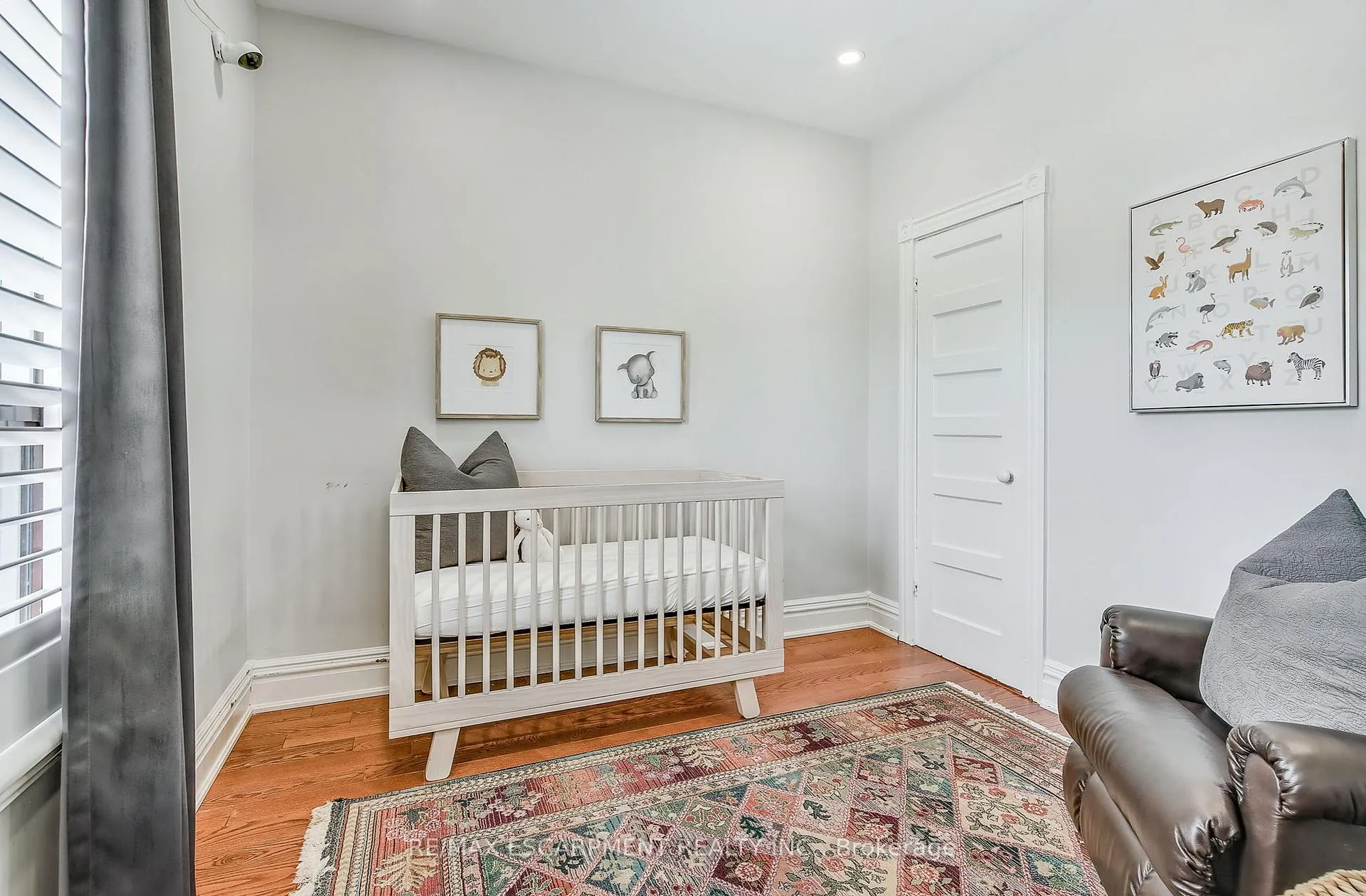 Photo 23 of 53 Murray Street E, Hamilton, Beasley — HOMEH