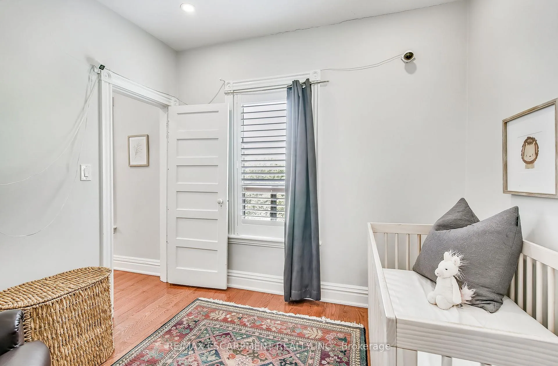 Photo 24 of 53 Murray Street E, Hamilton, Beasley — HOMEH