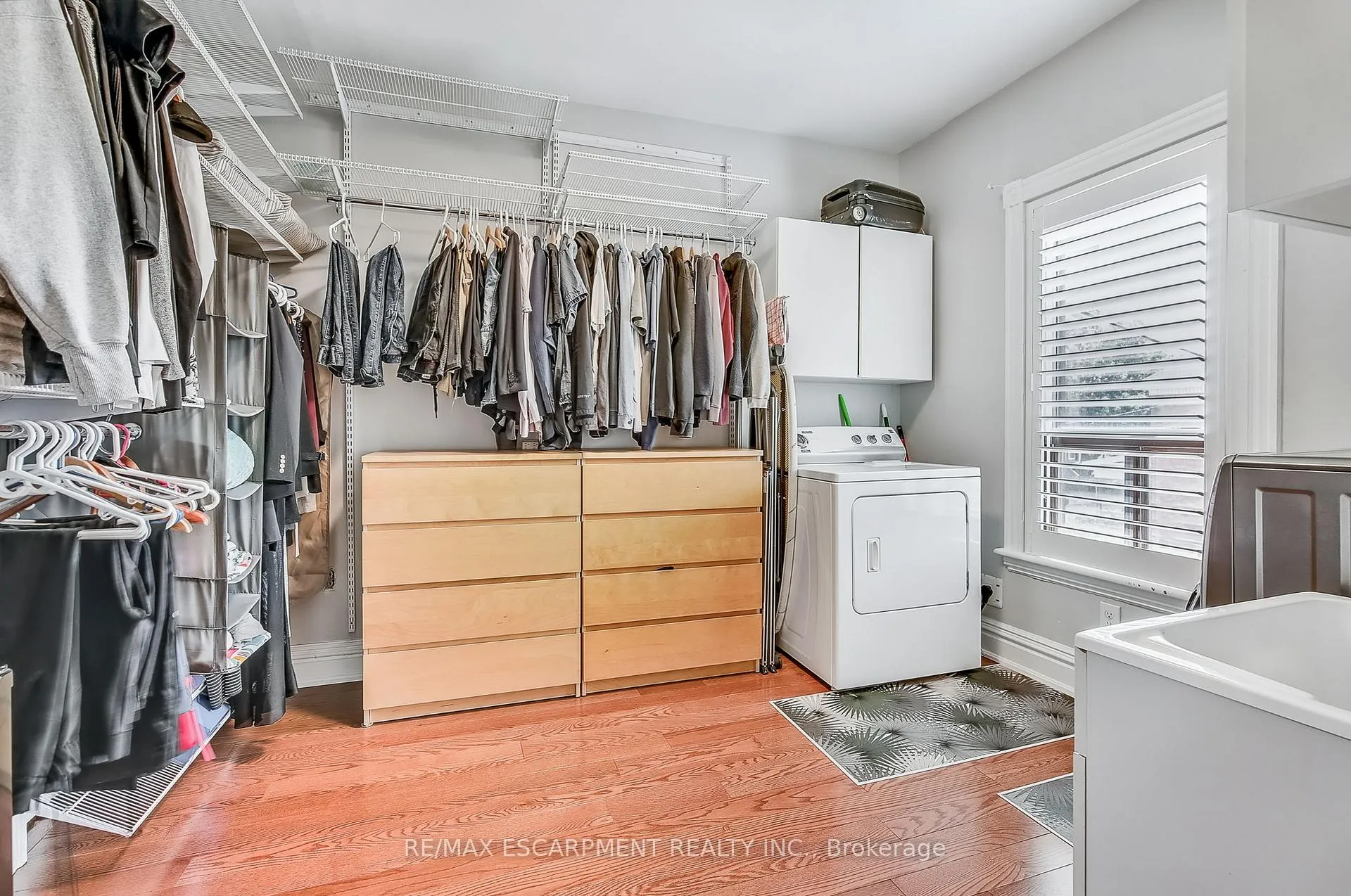 Photo 25 of 53 Murray Street E, Hamilton, Beasley — HOMEH
