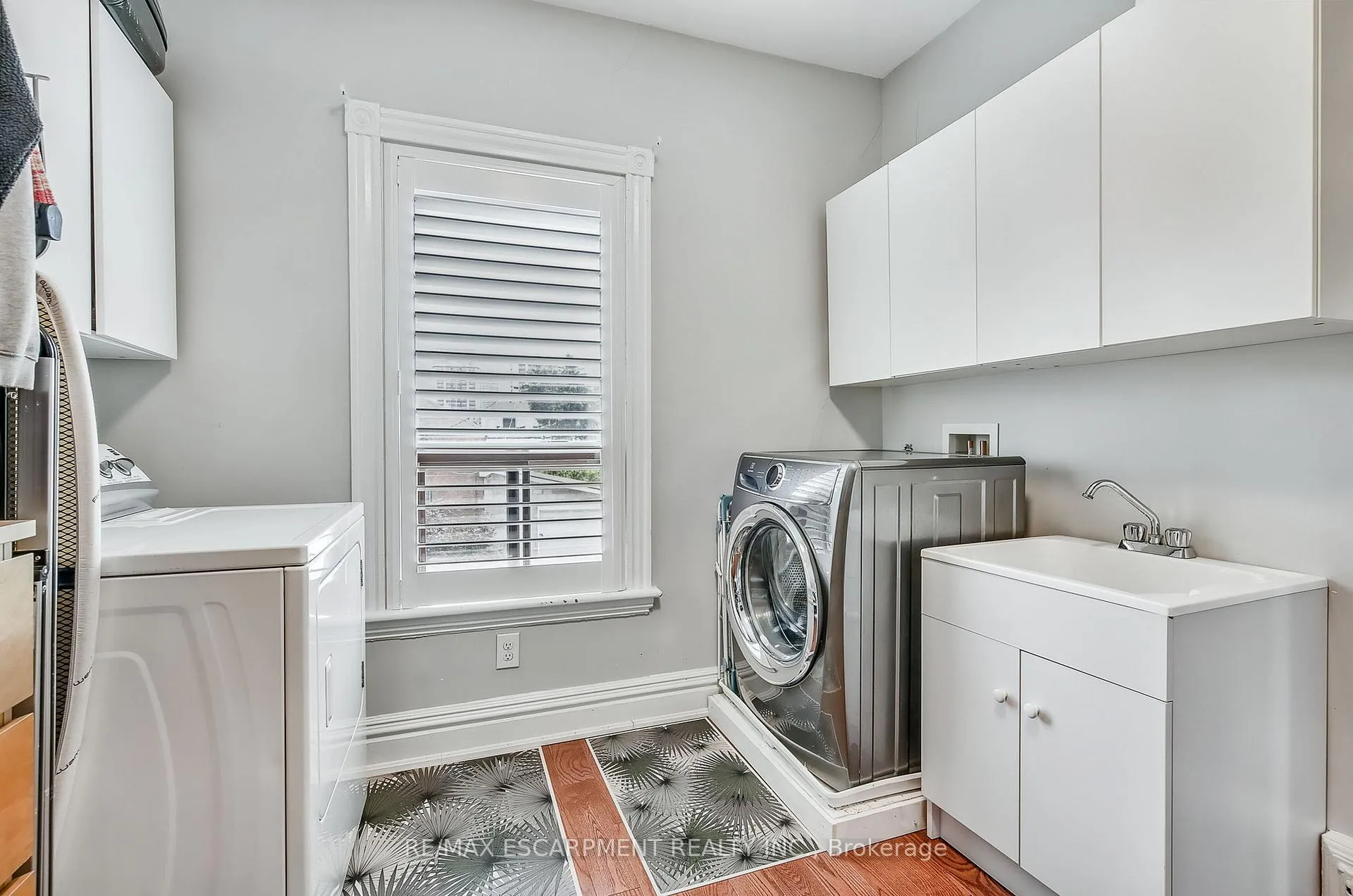 Photo 26 of 53 Murray Street E, Hamilton, Beasley — HOMEH