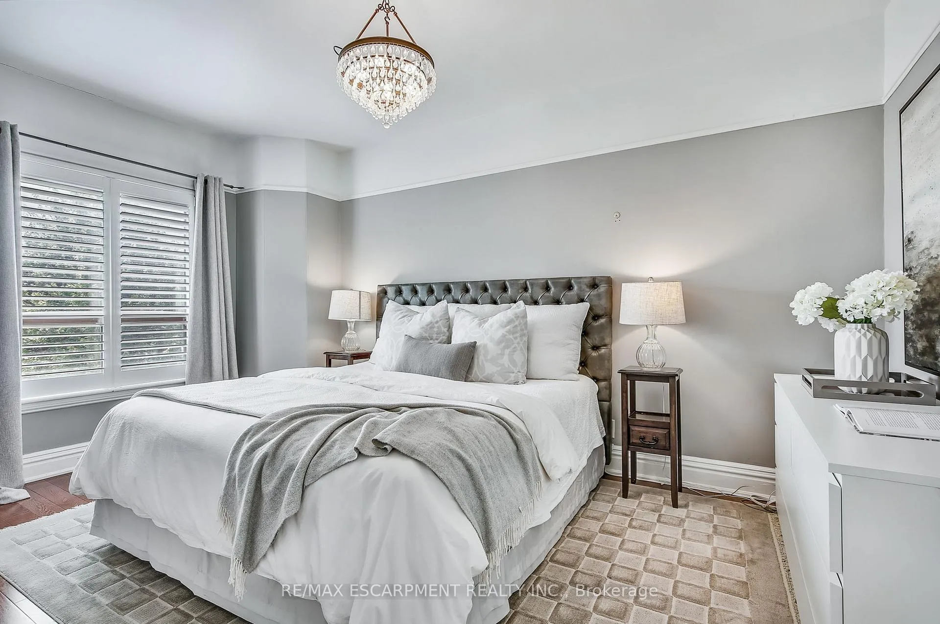 Photo 30 of 53 Murray Street E, Hamilton, Beasley — HOMEH