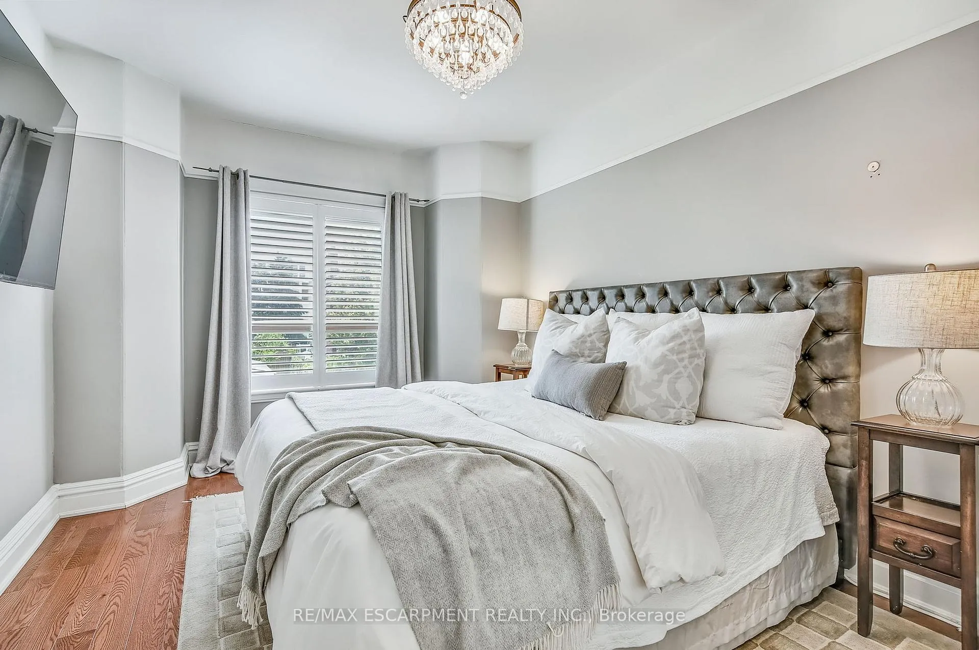 Photo 31 of 53 Murray Street E, Hamilton, Beasley — HOMEH