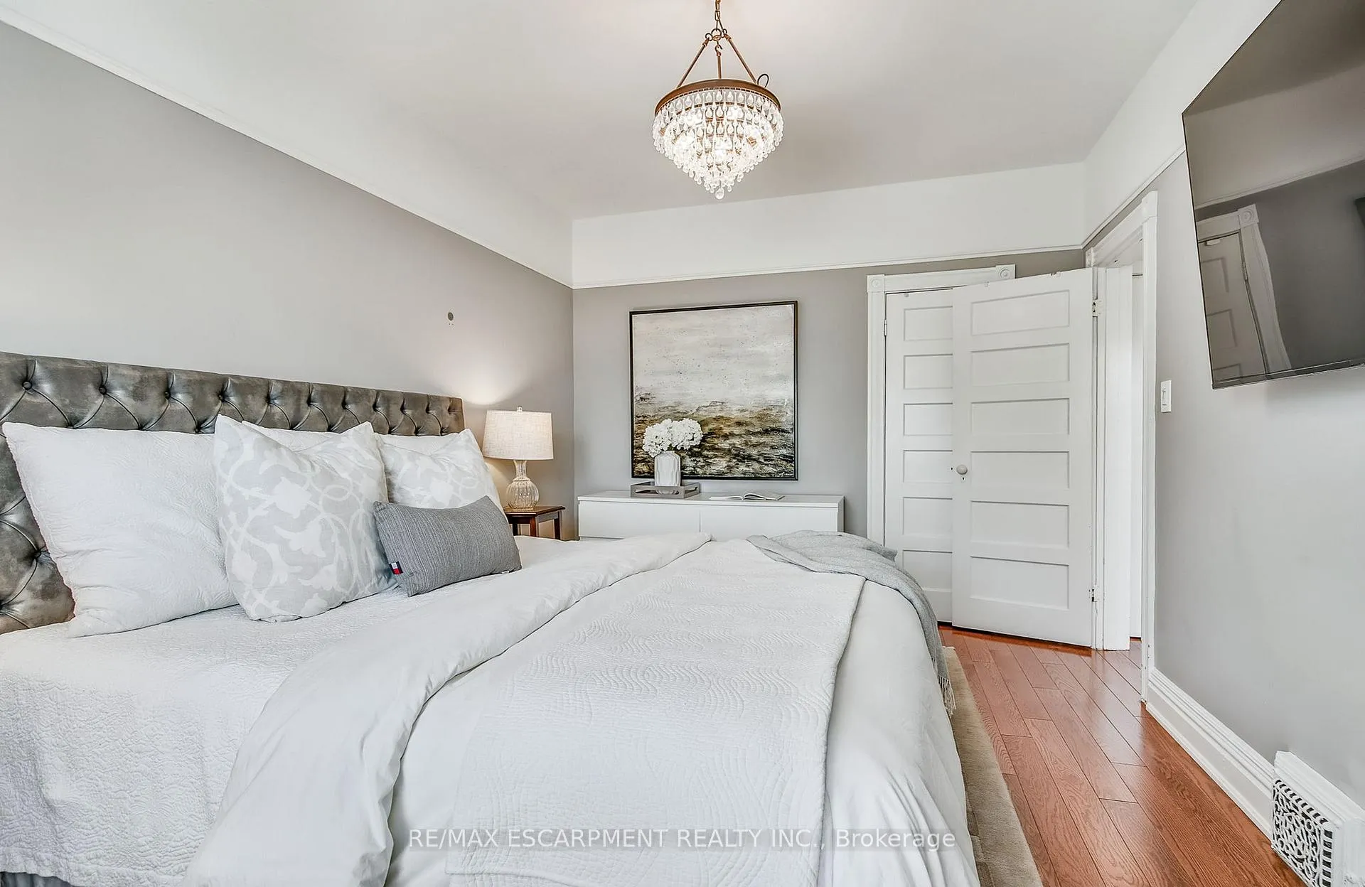 Photo 32 of 53 Murray Street E, Hamilton, Beasley — HOMEH