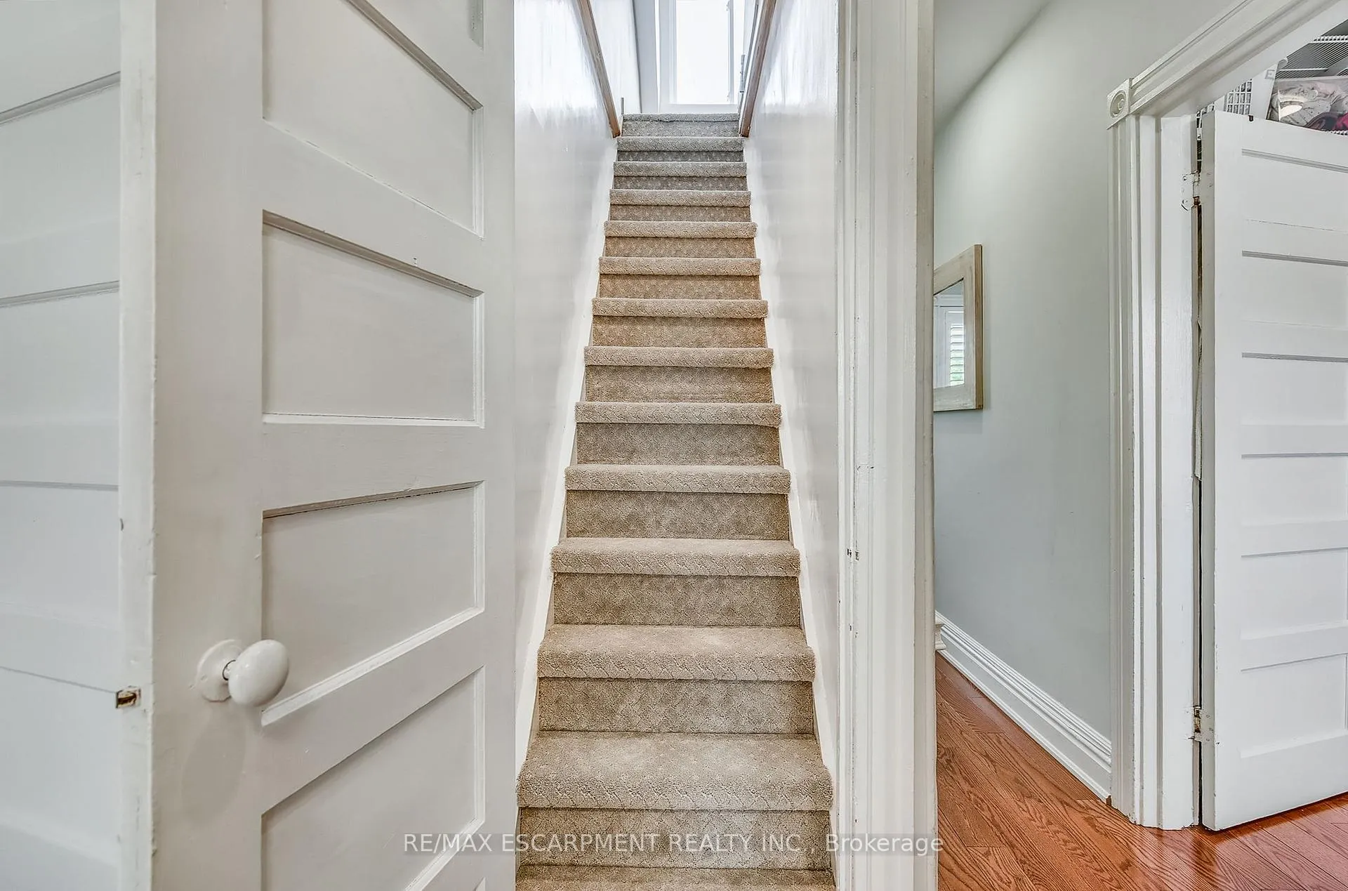 Photo 33 of 53 Murray Street E, Hamilton, Beasley — HOMEH