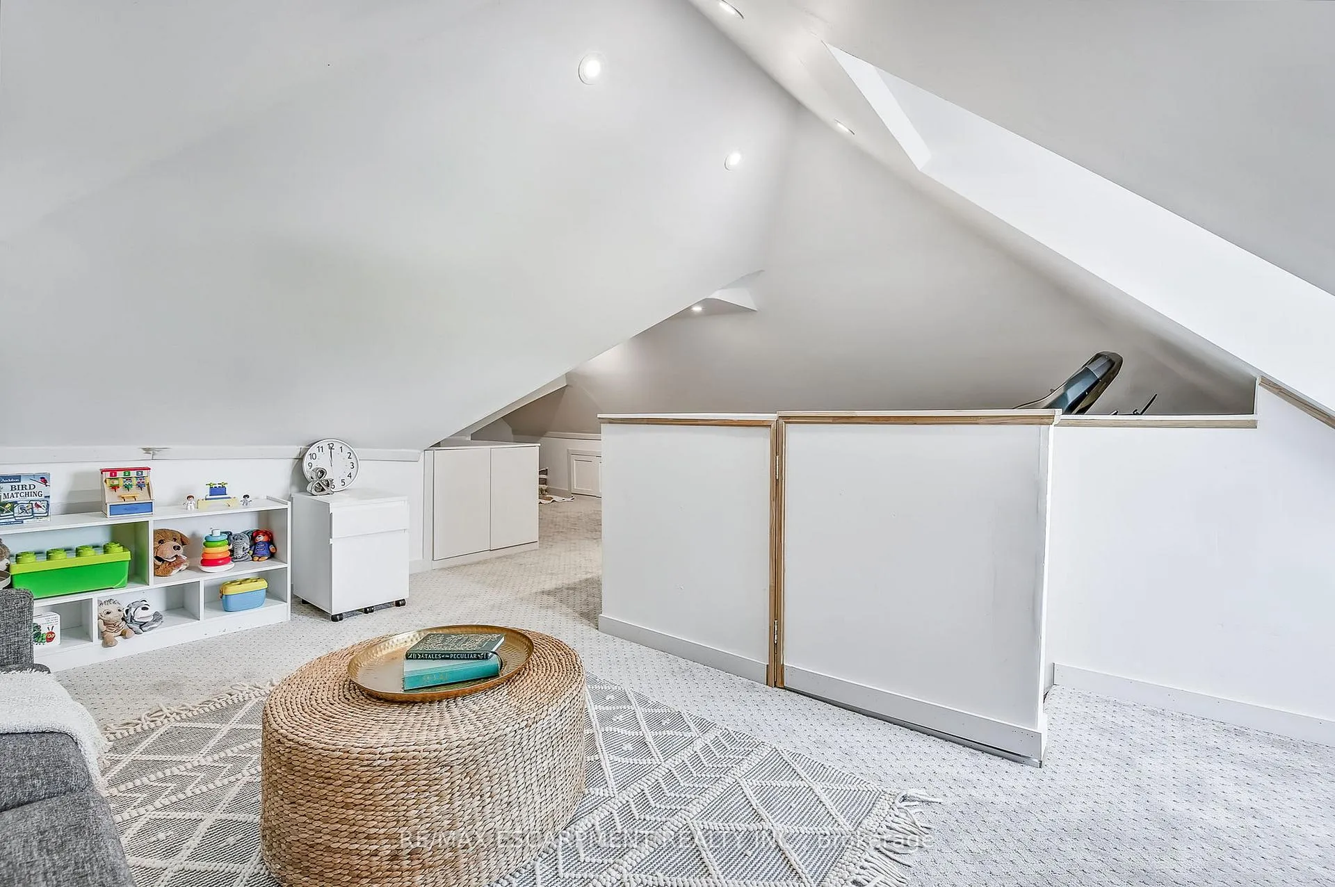 Photo 35 of 53 Murray Street E, Hamilton, Beasley — HOMEH