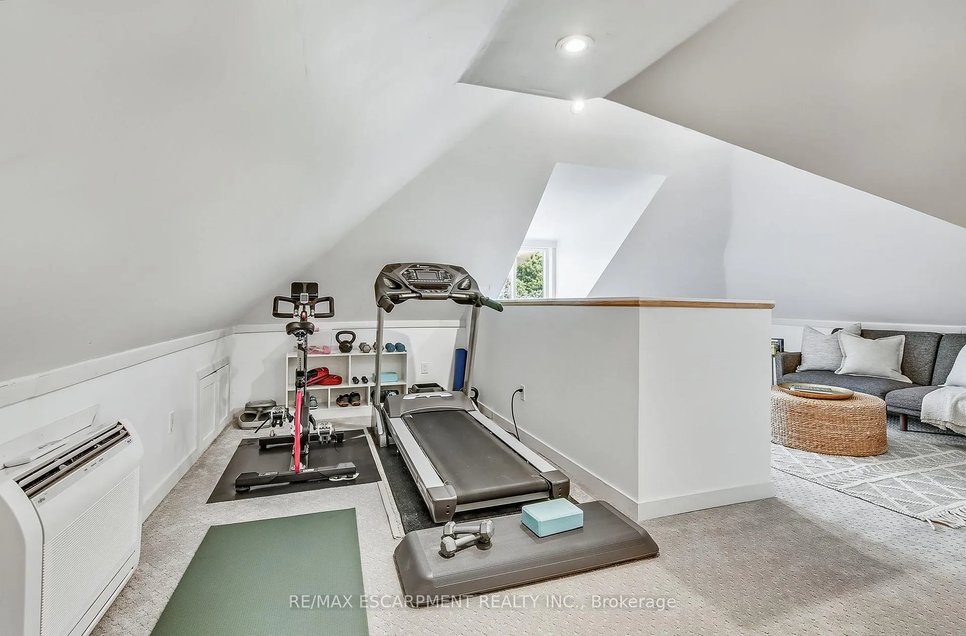 Photo 36 of 53 Murray Street E, Hamilton, Beasley — HOMEH