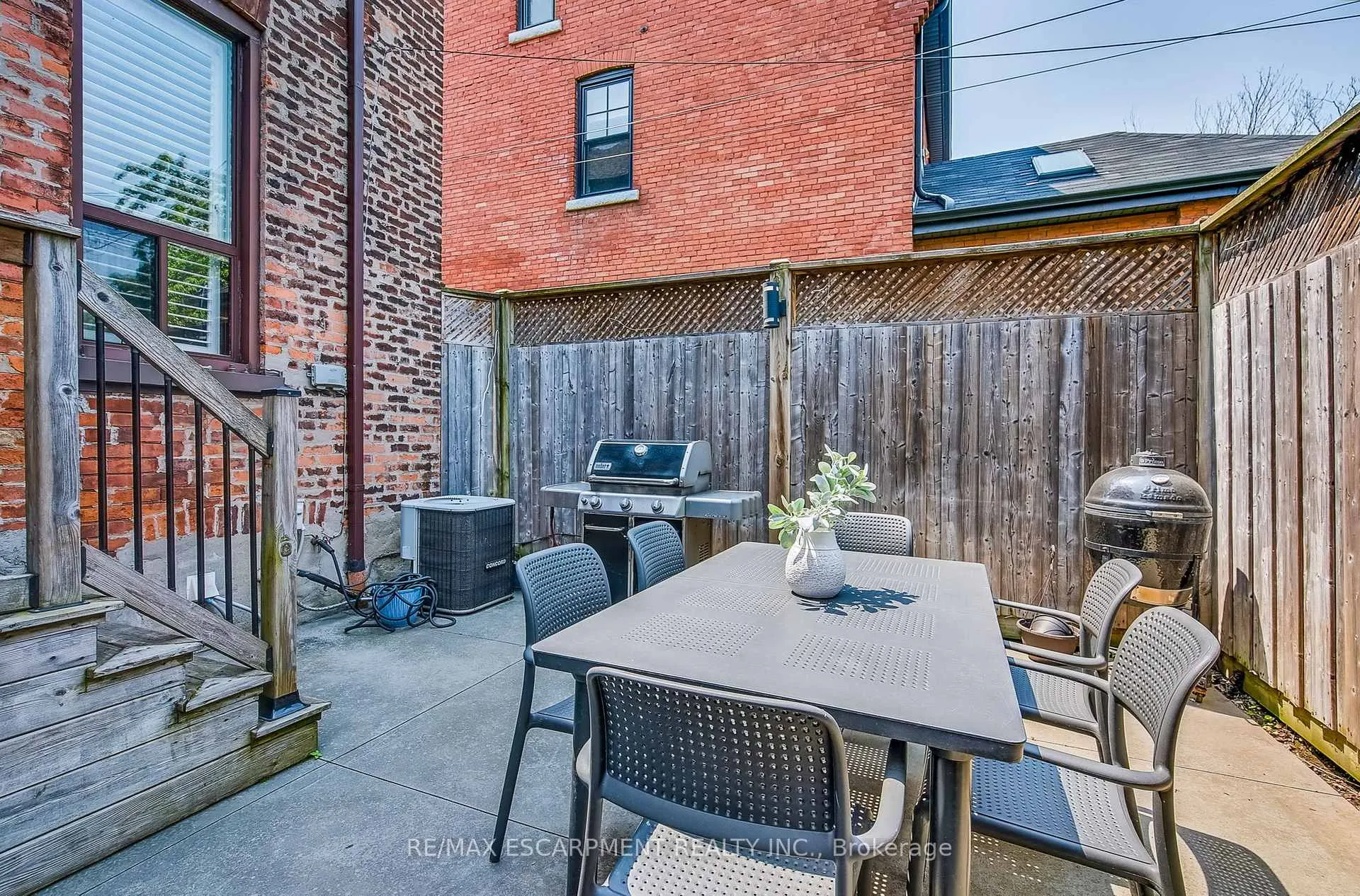 Photo 42 of 53 Murray Street E, Hamilton, Beasley — HOMEH
