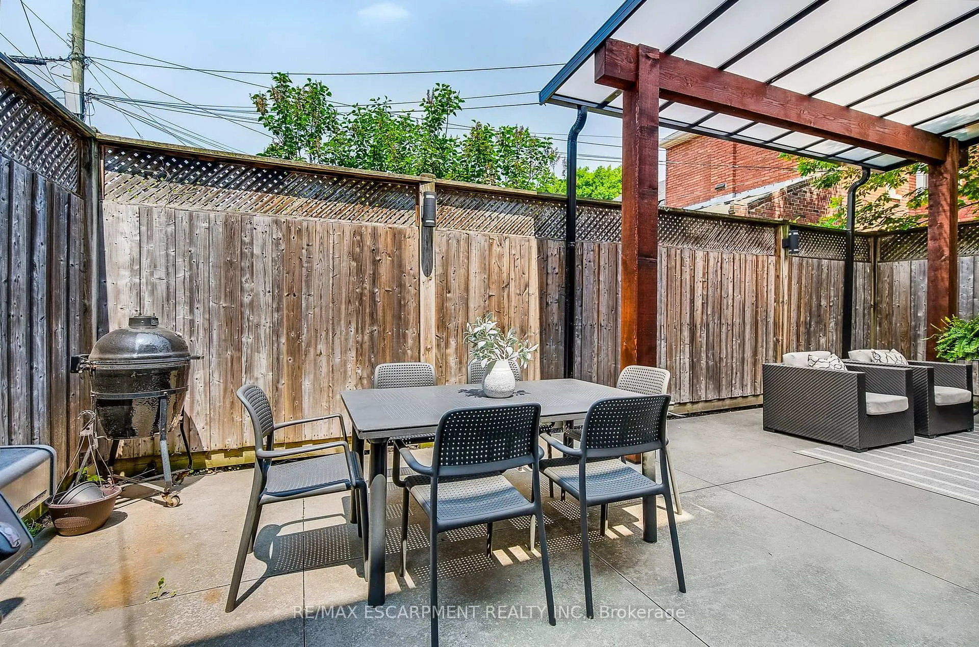 Photo 43 of 53 Murray Street E, Hamilton, Beasley — HOMEH
