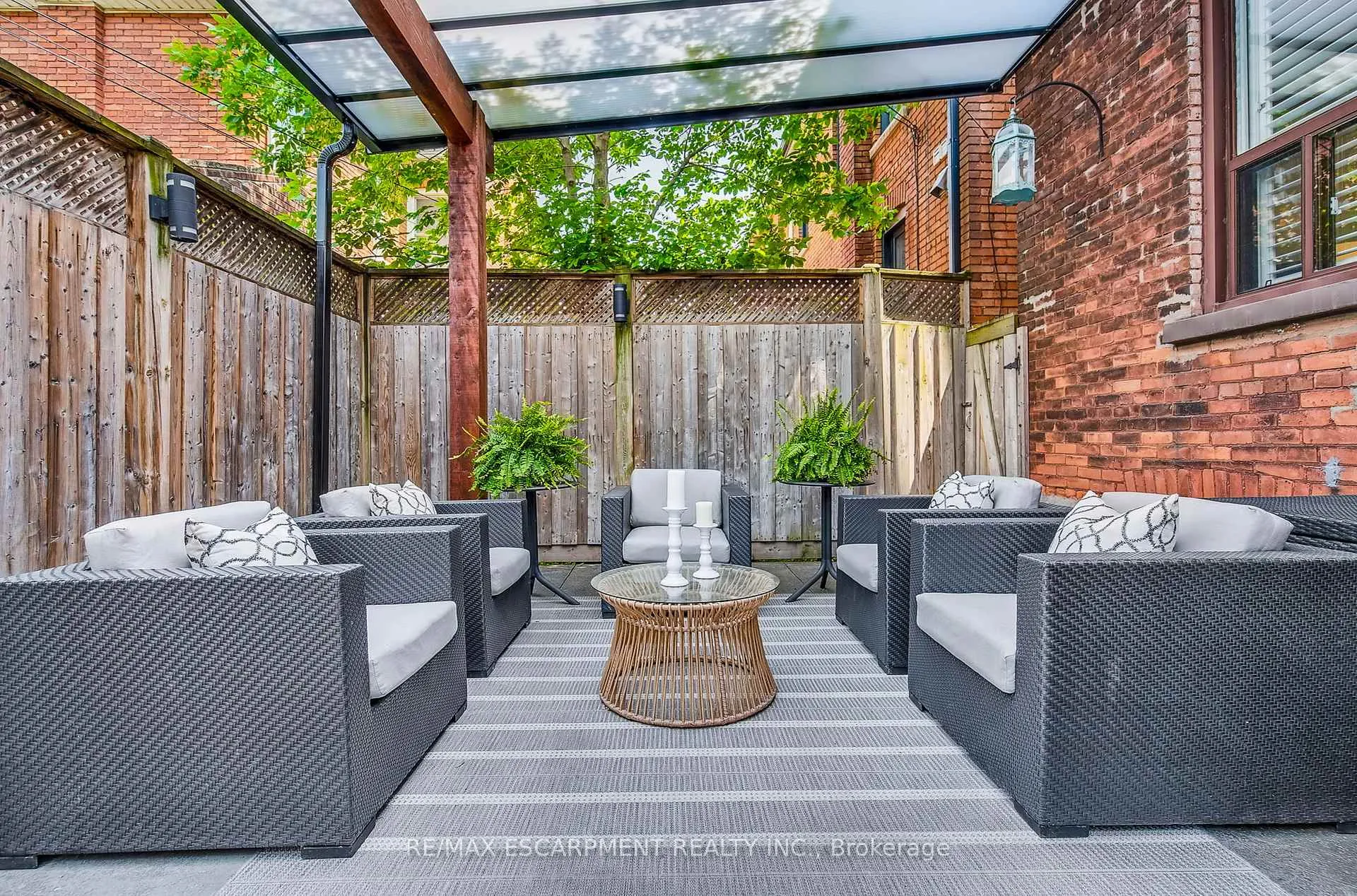 Photo 44 of 53 Murray Street E, Hamilton, Beasley — HOMEH